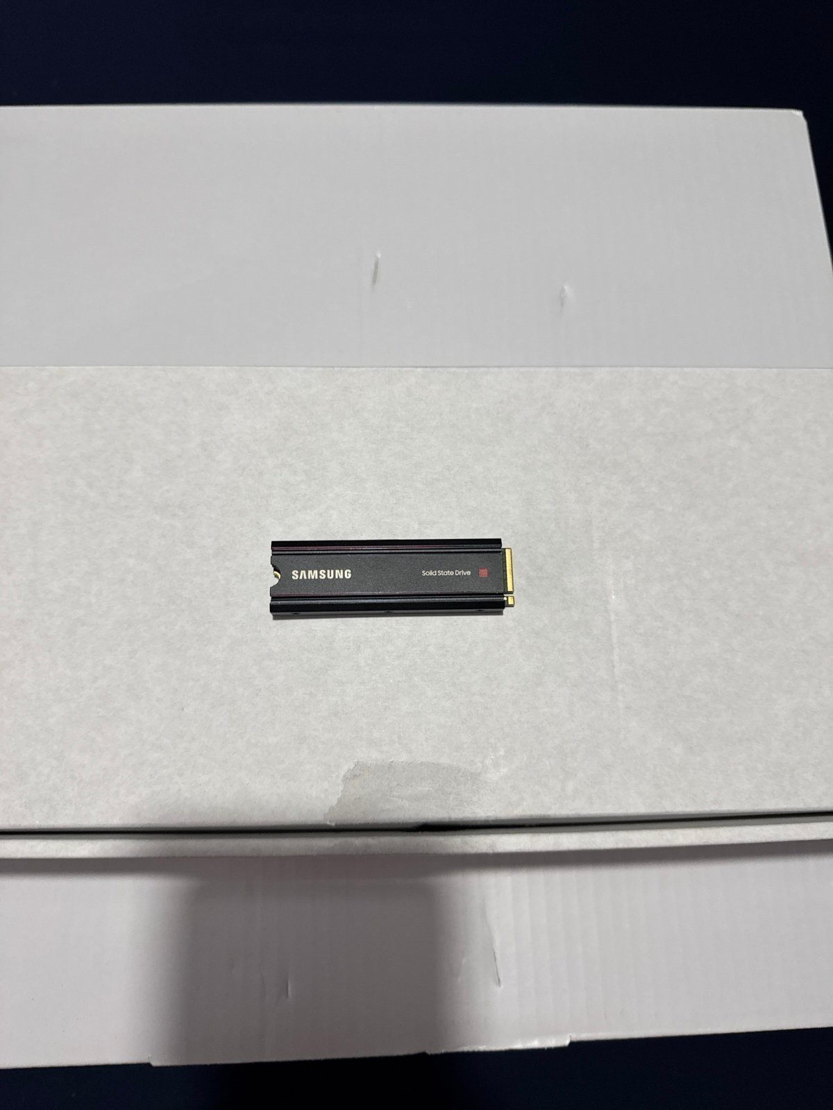 PlayStation 5 Digital Edition Console 8O11