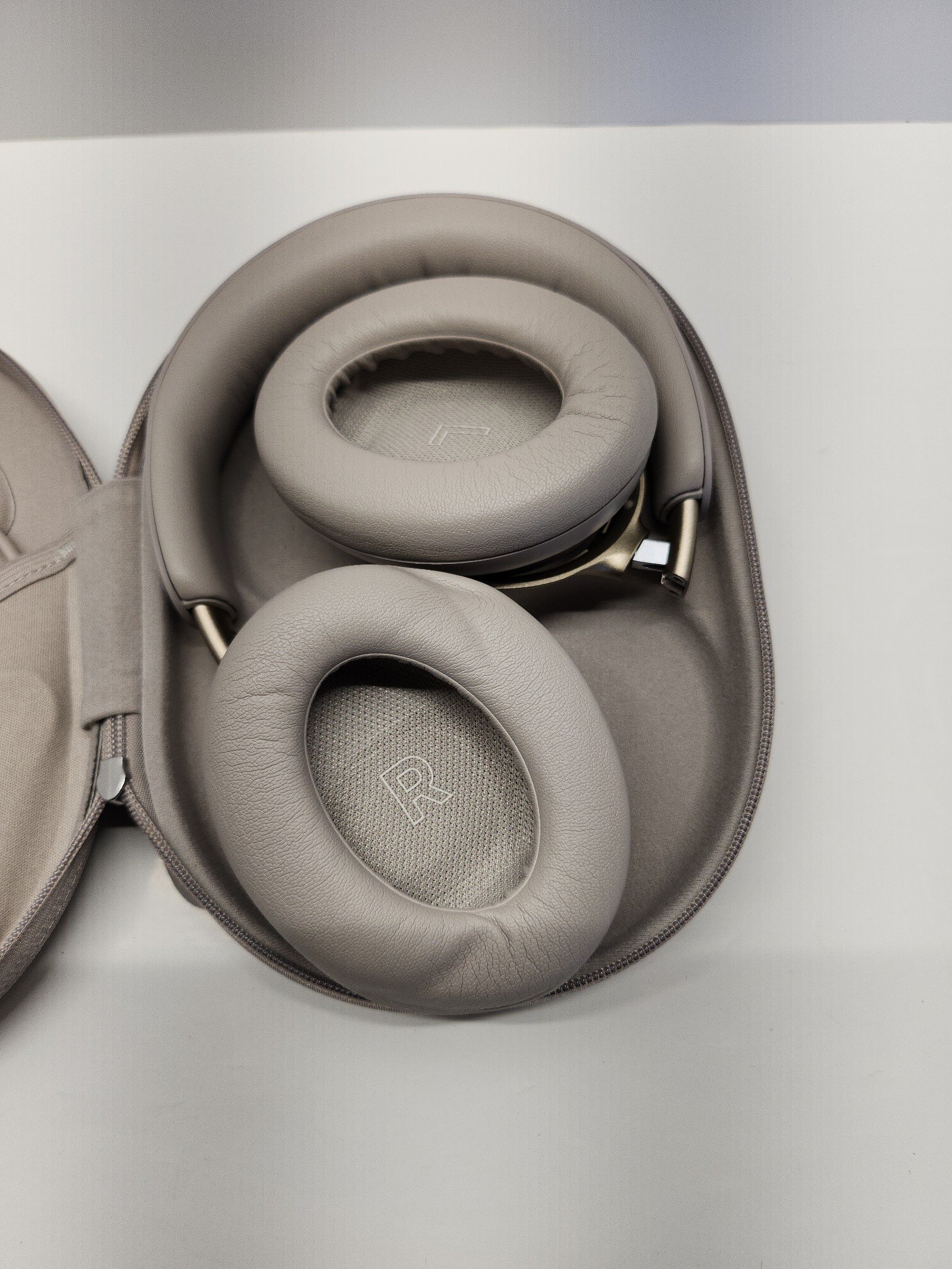 Bose Quietcomfort Ultra Headphones