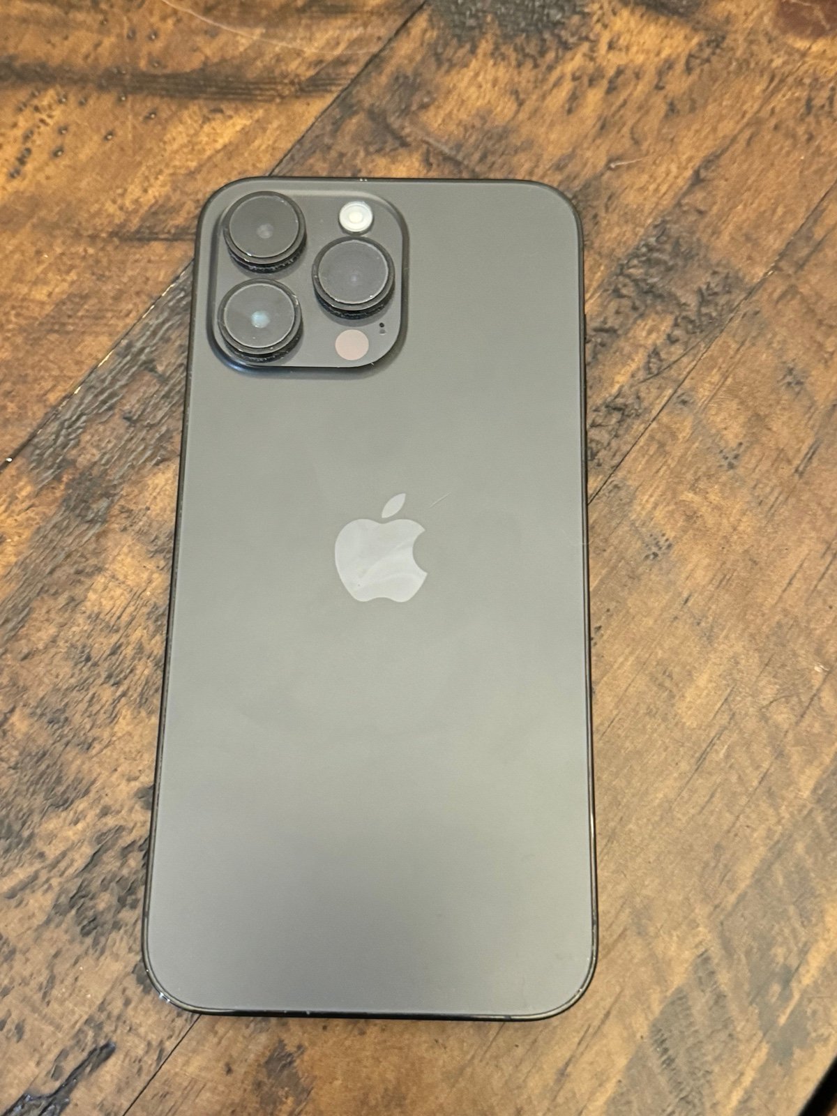 iPhone 14 Pro Max Verizon 8A67