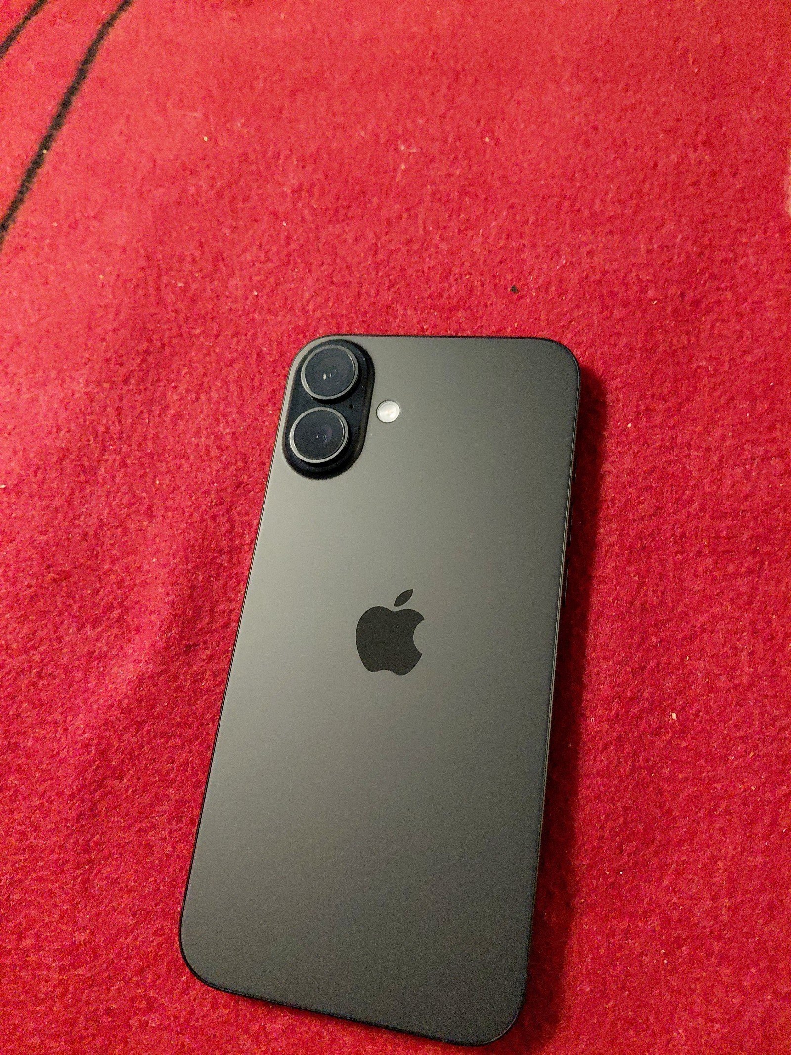 Iphone 16 Plus