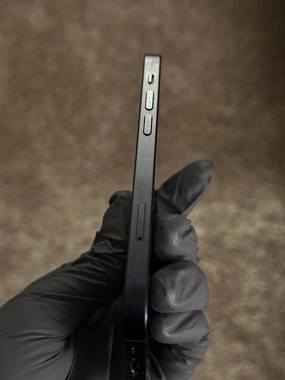 Apple iPhone 12 Mini 256 GB UNLOCKED 9K22