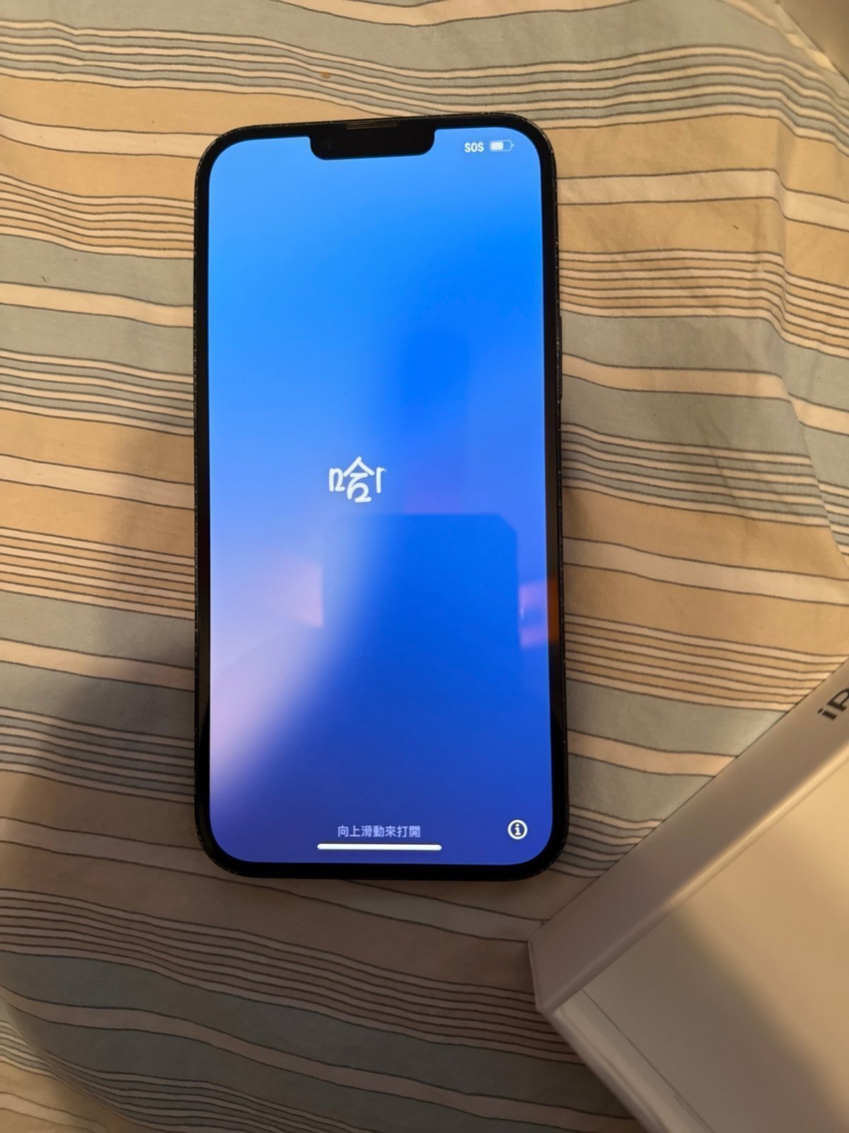 iphone 14 plus unlocked 3M73