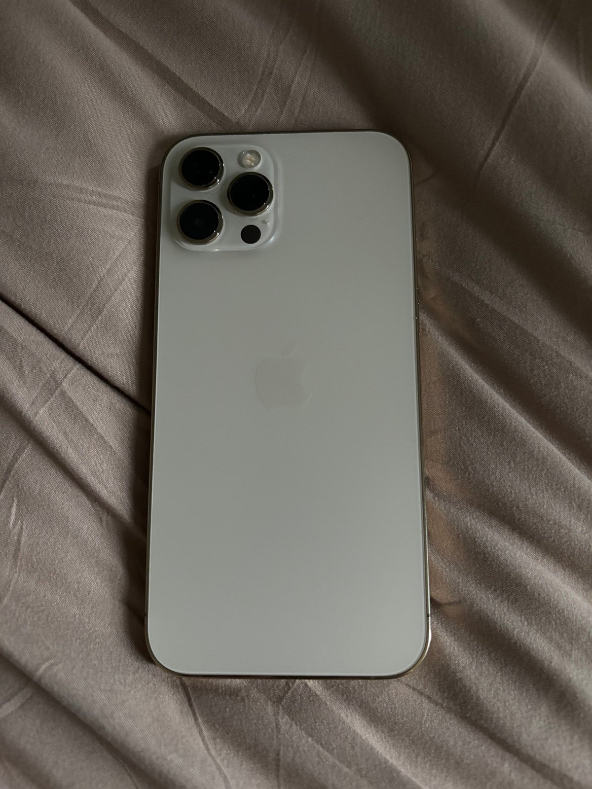 iPhone 12 Pro Max Unlocked 1B51