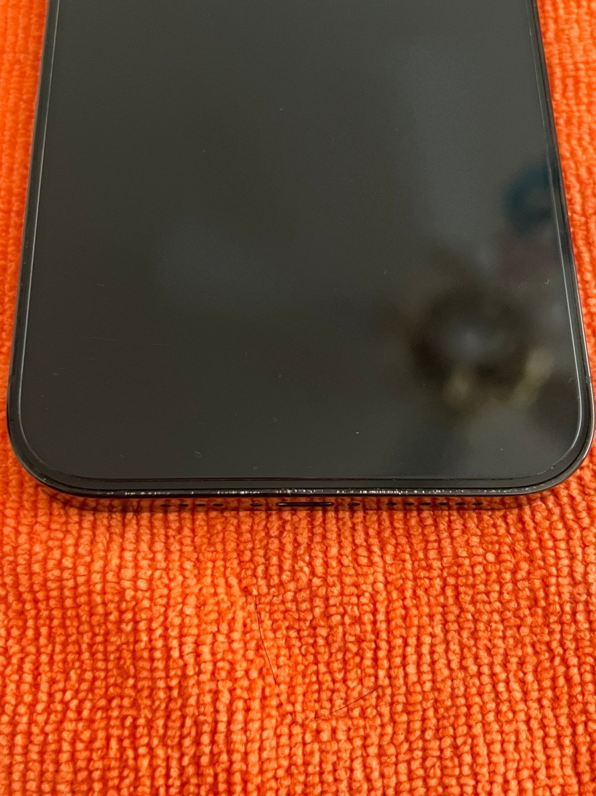 Global unlocked iPhone 14 Pro Max 128gb 6T56