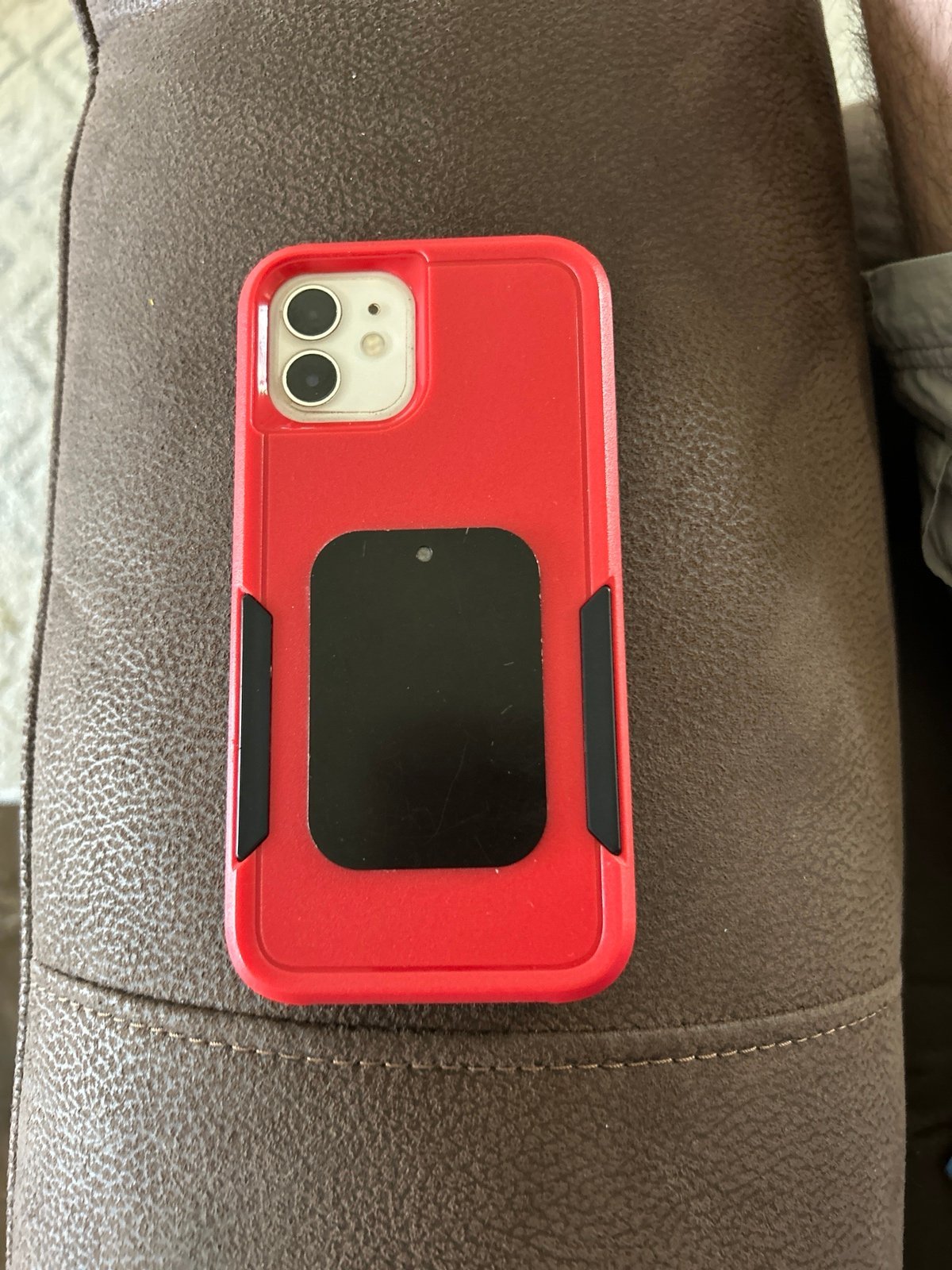 iphone 12 unlocked 2Q95