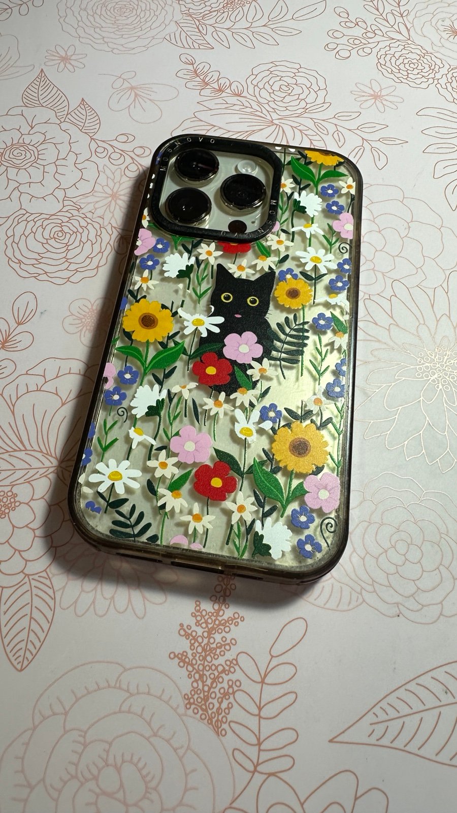 iPhone 14pro Verizon 128gb 8Y55