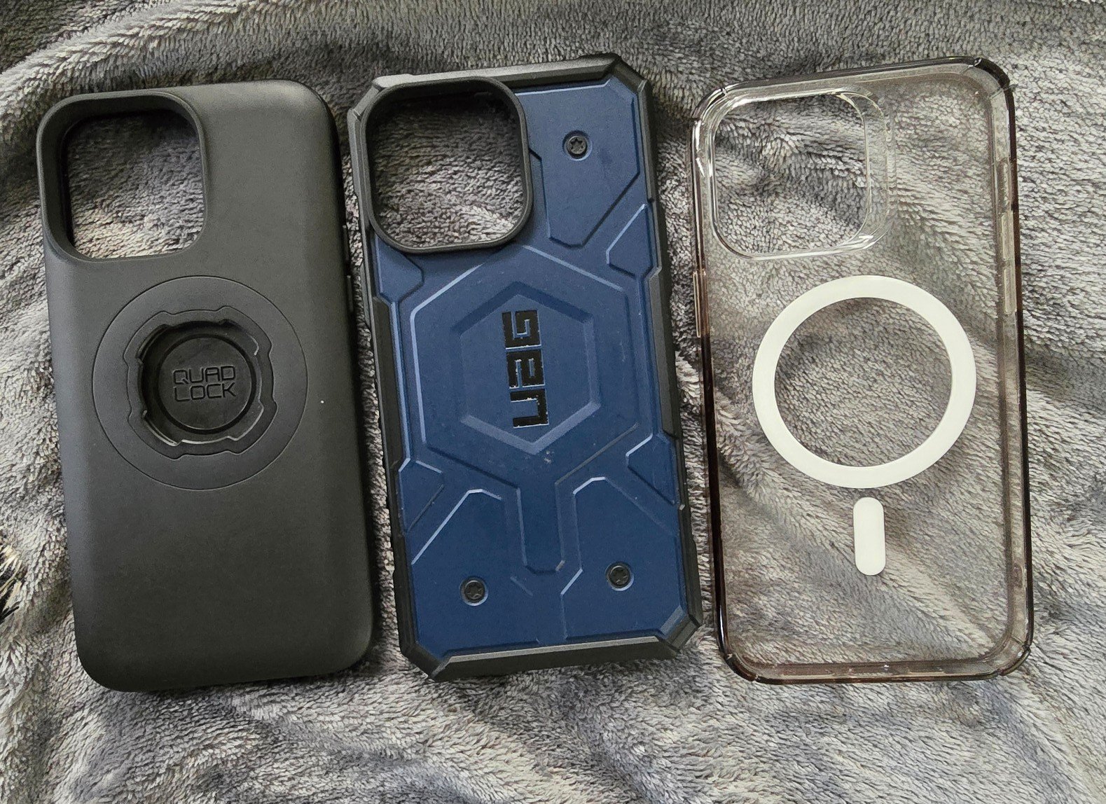 iphone14 pro max phone unlocked 1S29