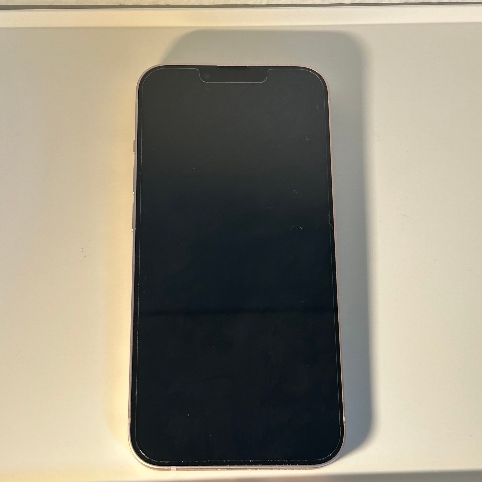 iphone 13 128gb unlocked pink 5C67