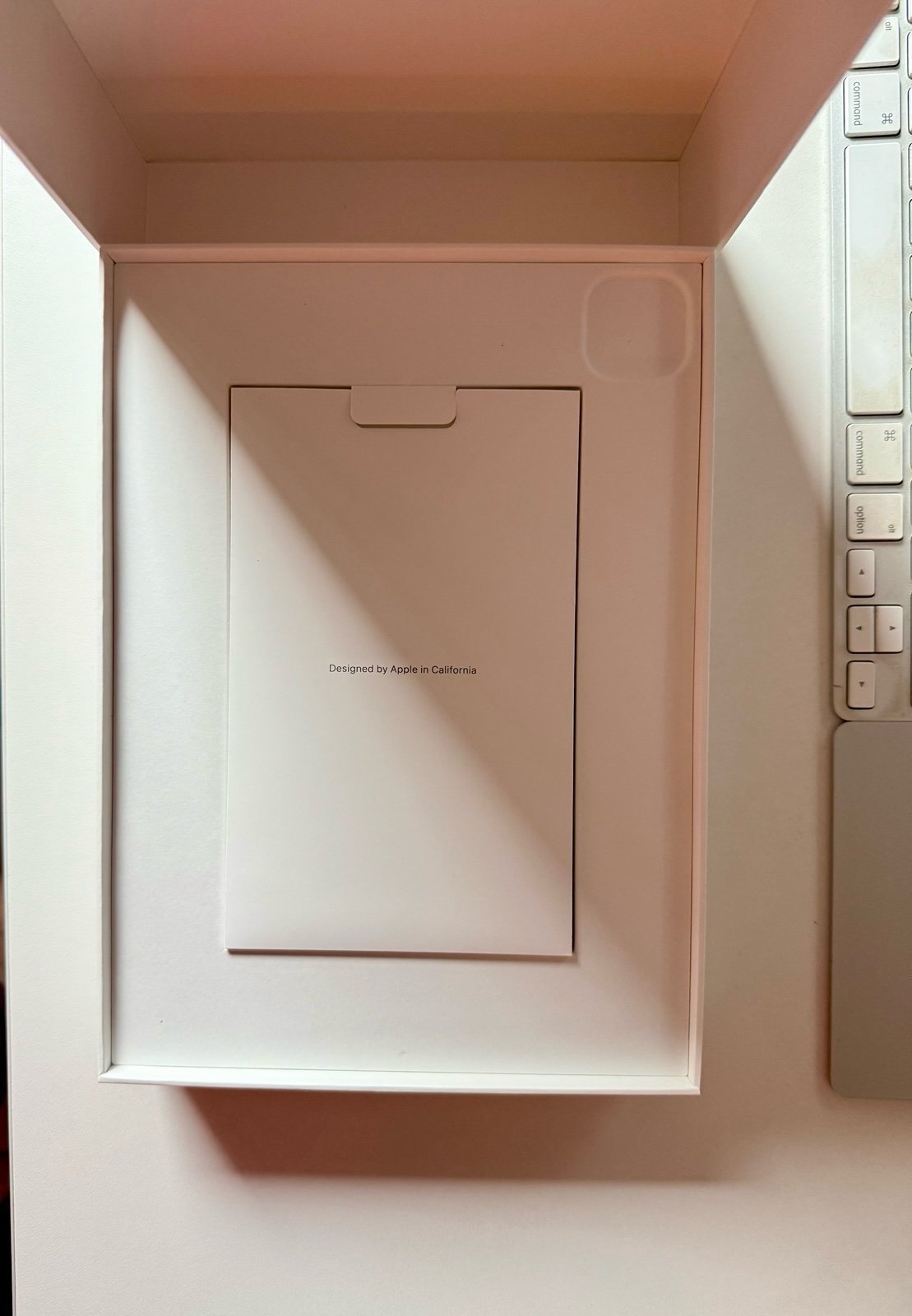 [Mint] iPad Pro M2 11 inch 128 GB | 4th Gen | Cellular Unlocked RESERVED 9P67