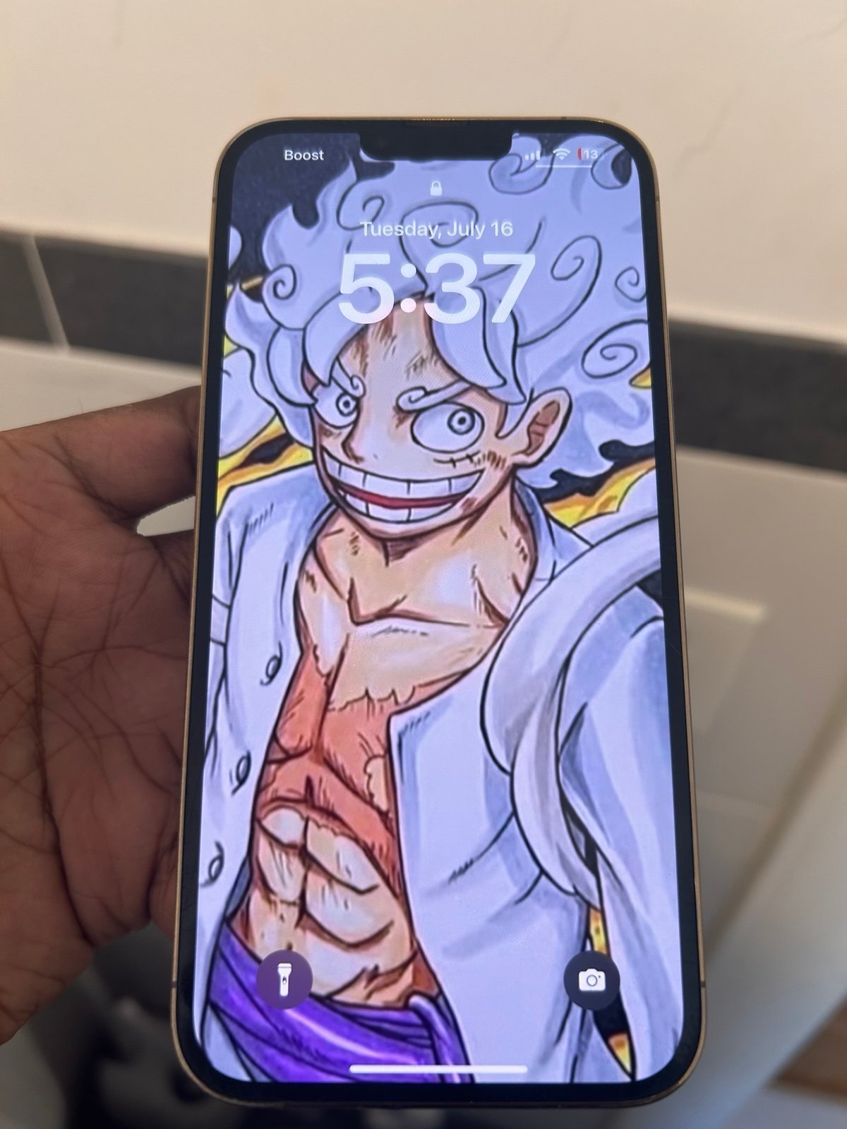 iphone 13 pro max phone unlocked 8O82