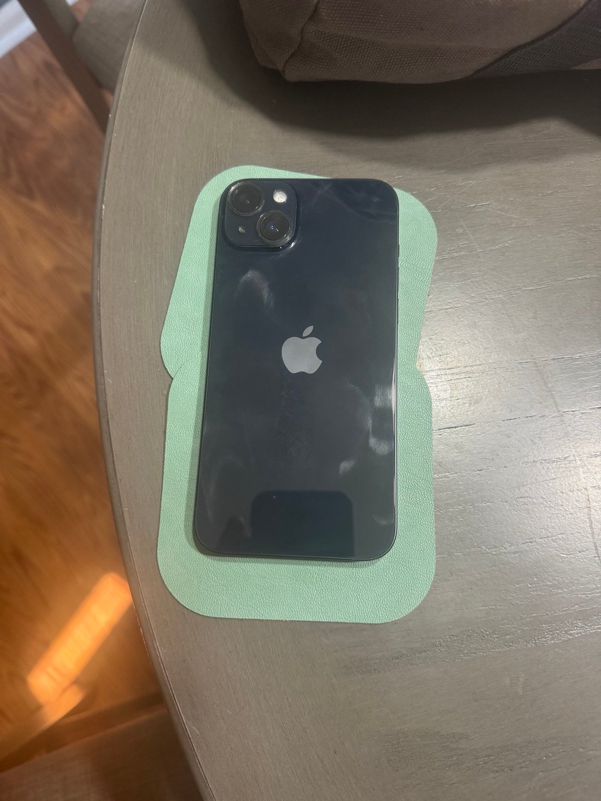 Apple iPhone 14 Plus 6W52