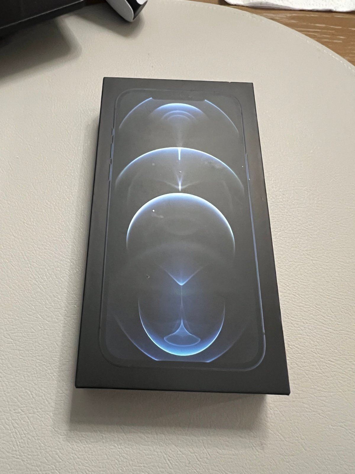 iphone 12 pro max phone unlocked 1B37