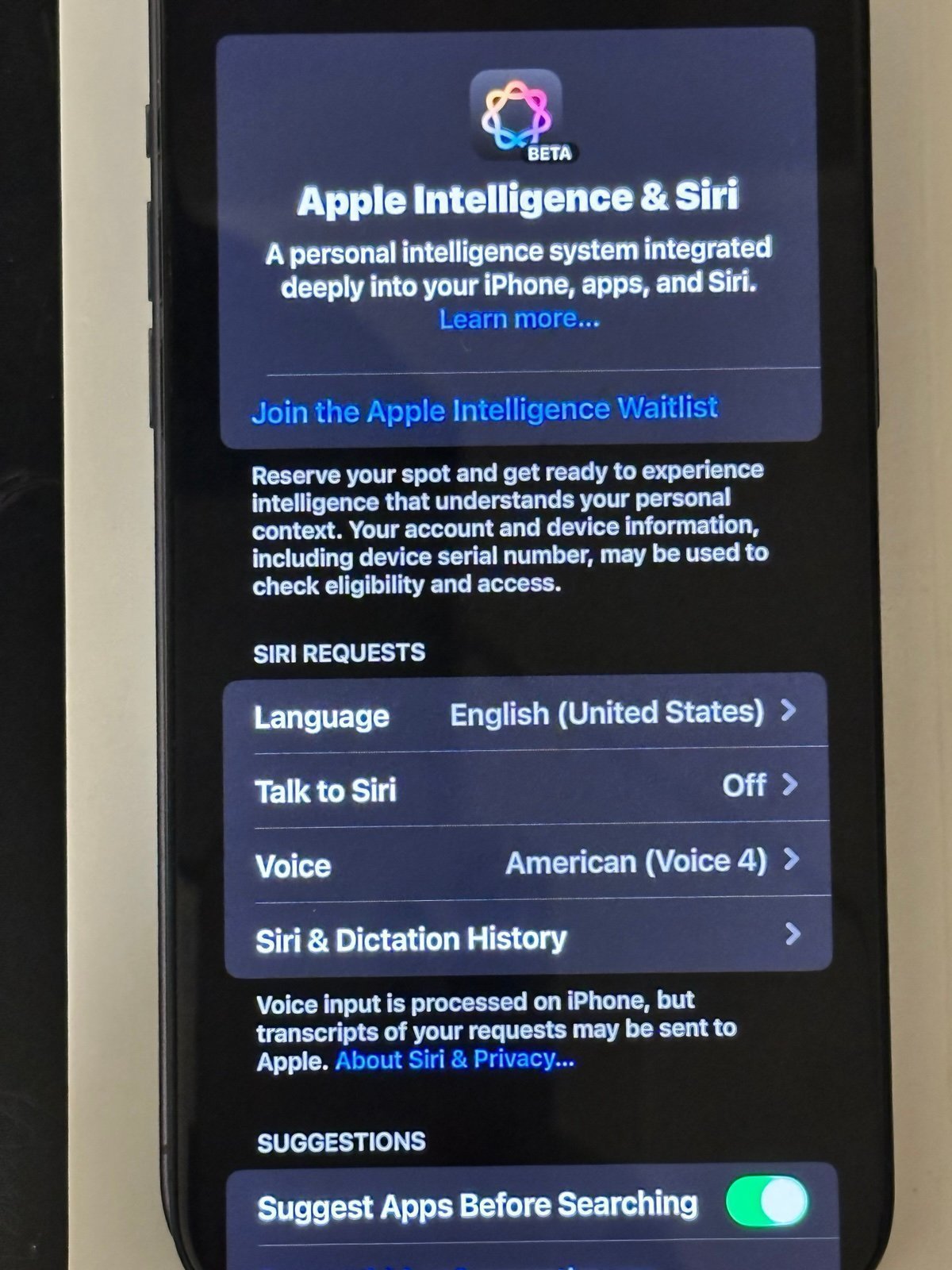 APPLE IPHONE 15 PRO MAX 512GB UNLOCKED WORLDWIDE IN MINT CONDITION TITAN BLUE 2K21