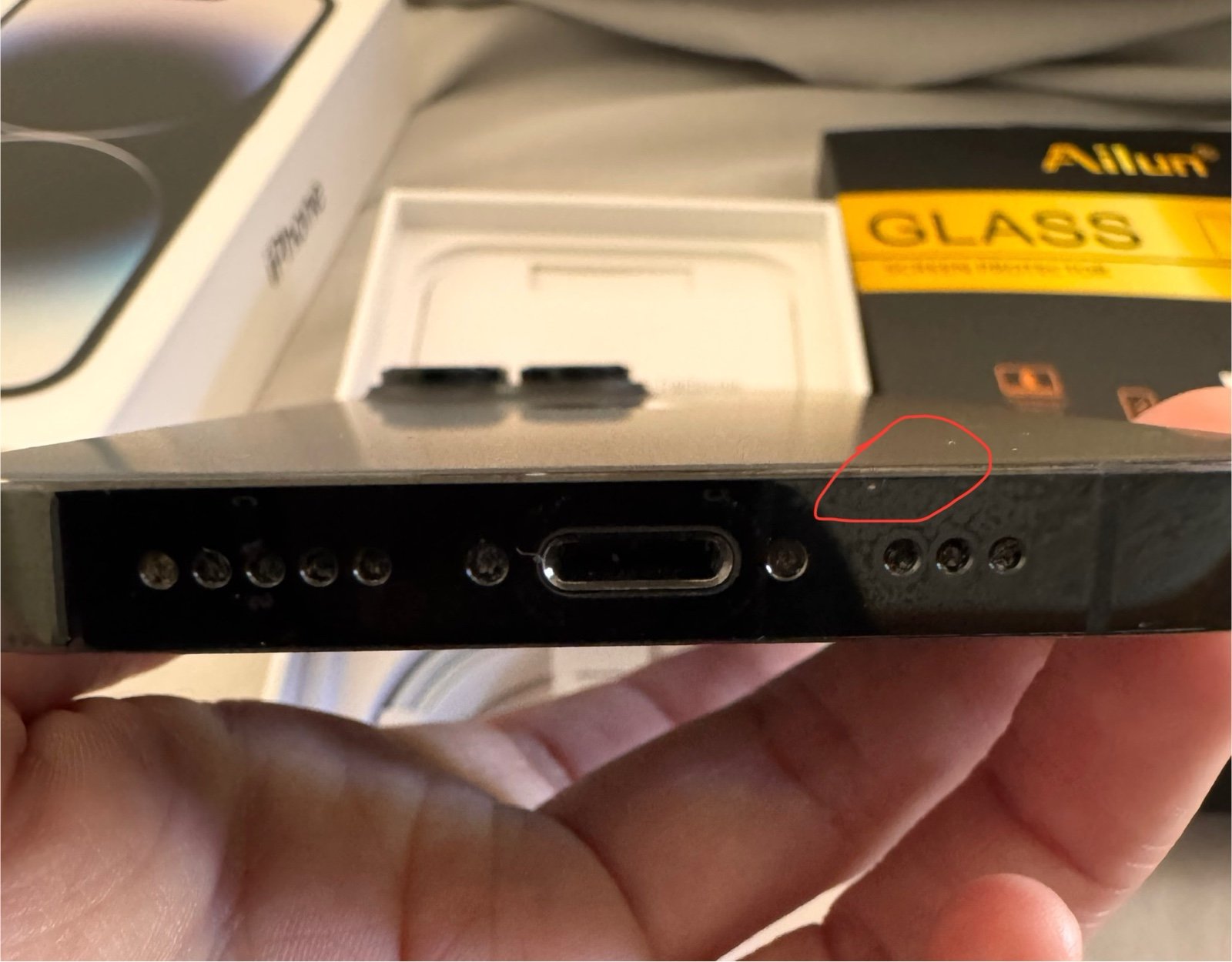 iphone 14 pro unlocked 128gb black 5E95