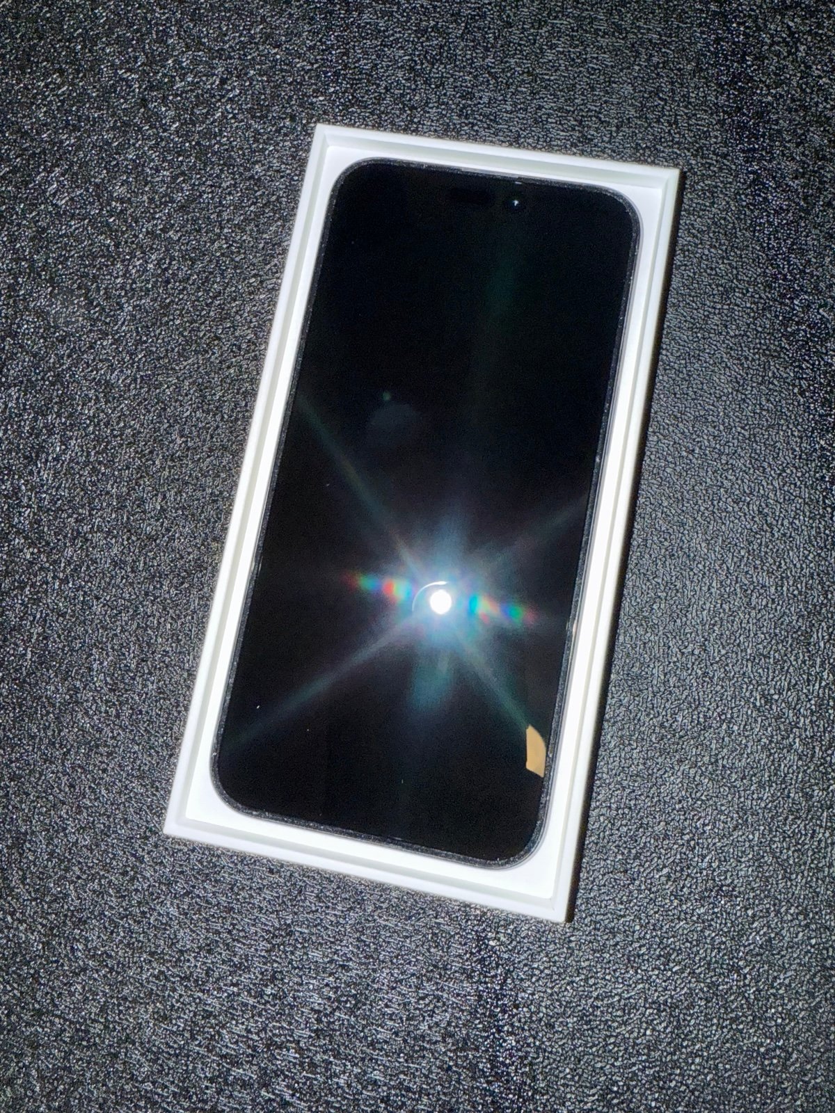 iPhone 15 Pro Max 1 TB 9T39