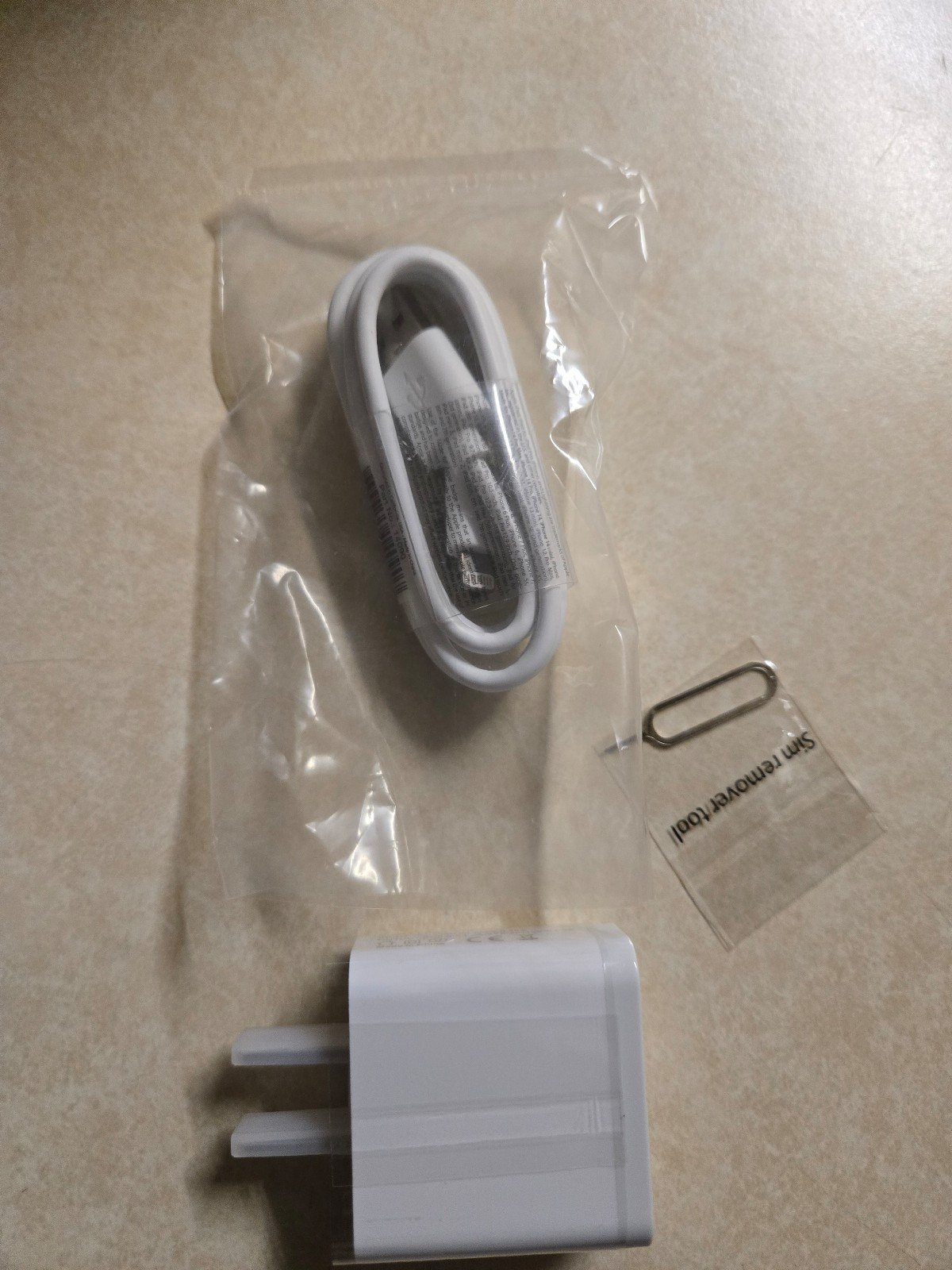 iphone 12 pro max unlocked 3P95