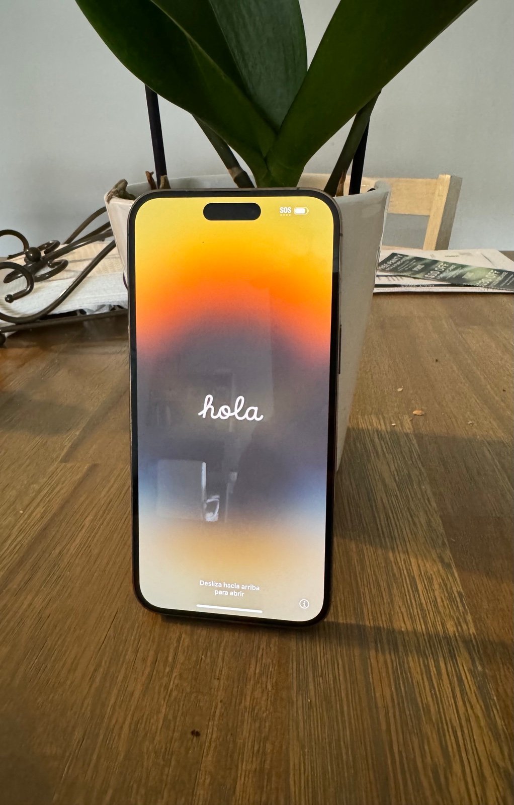 iphone14 pro max phone unlocked 2R93