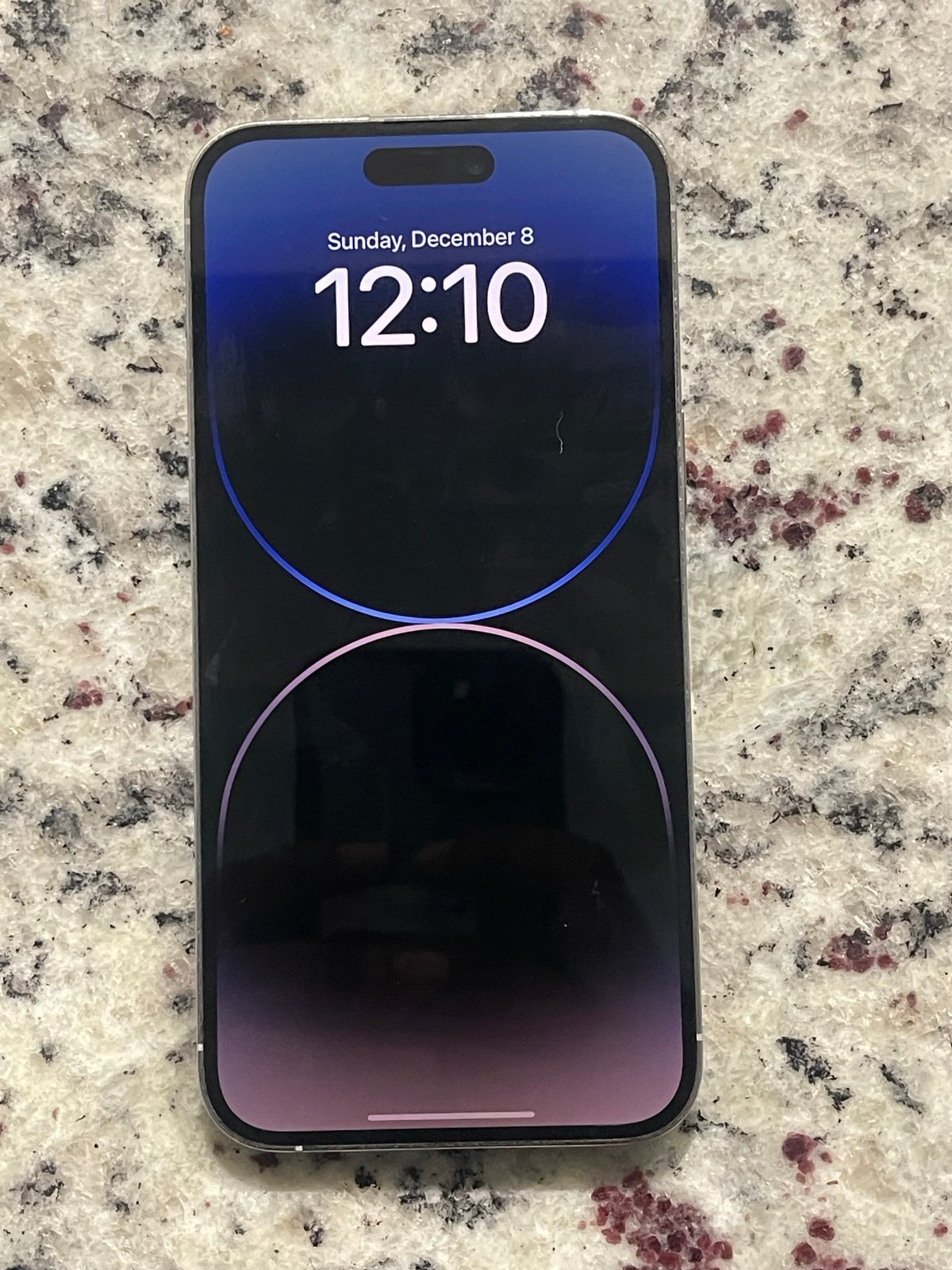 Apple IPhone 14 Pro Max 128GB 1B58