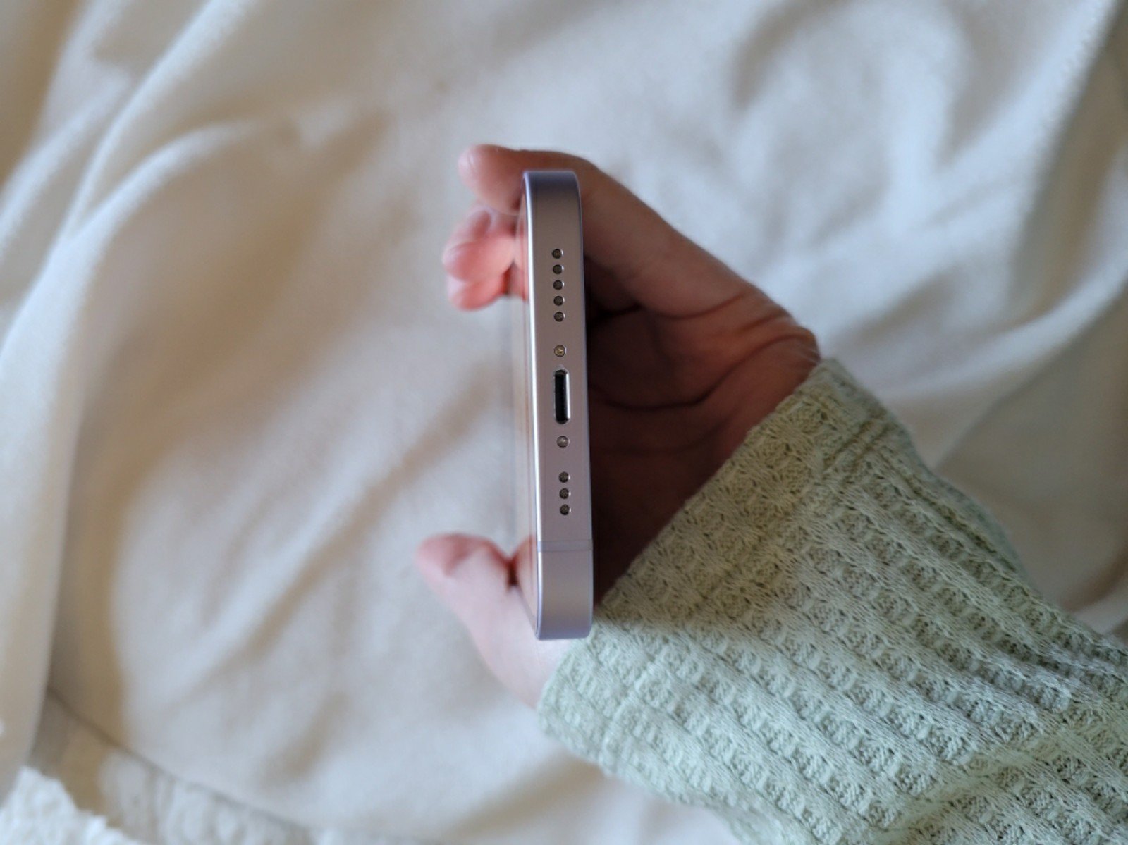 iPhone 14 unlocked 9M15