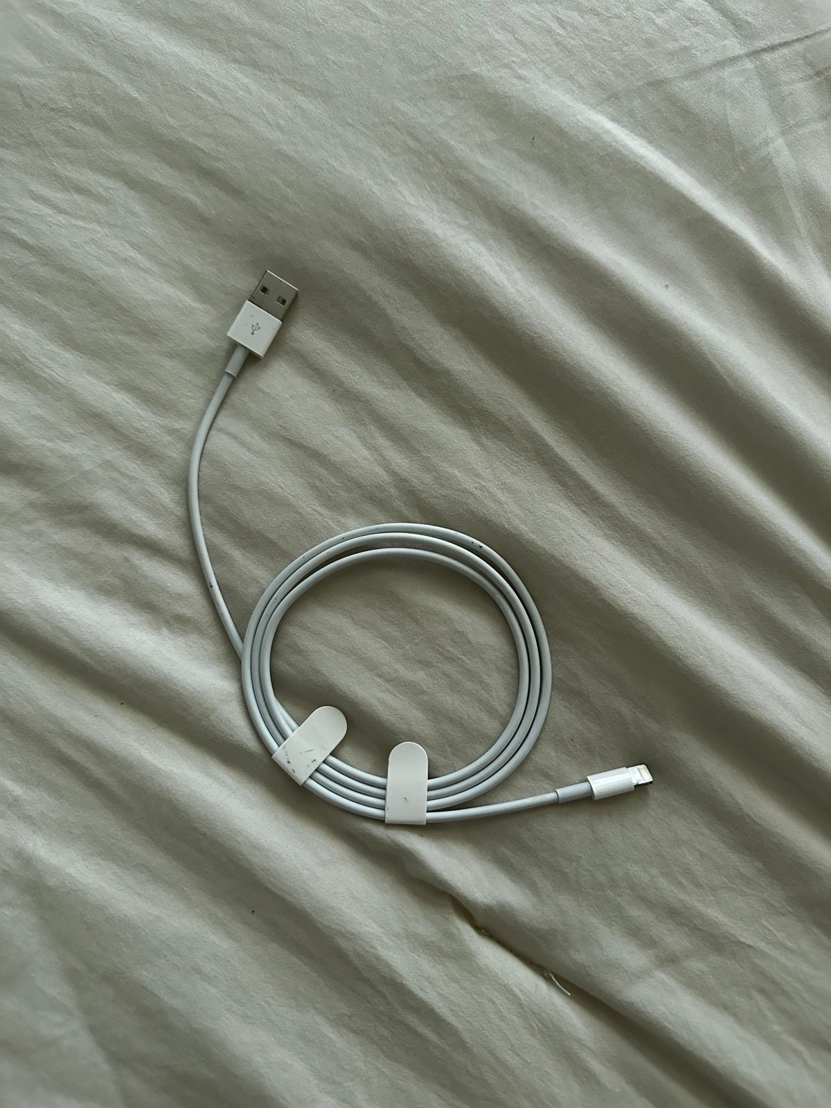 iPhone 12 Pro Max 3X38