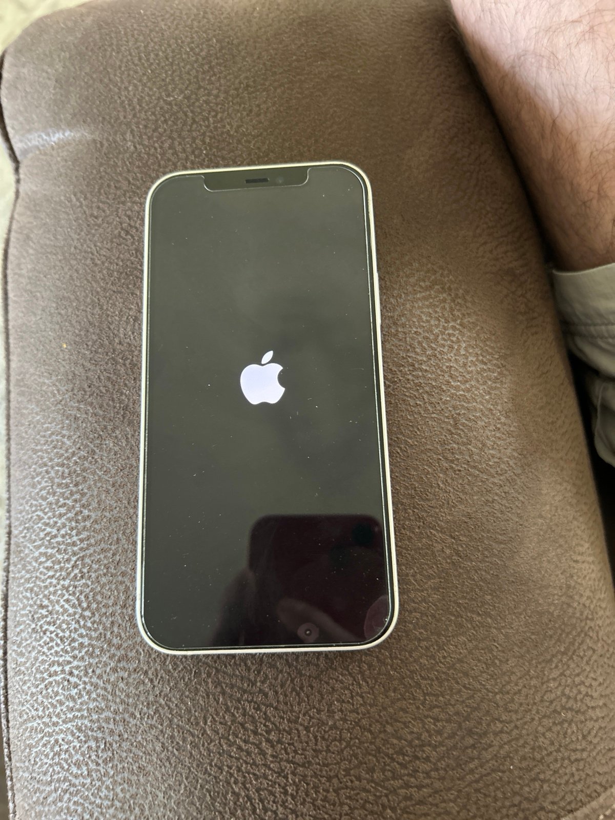 iphone 12 unlocked 2Q95