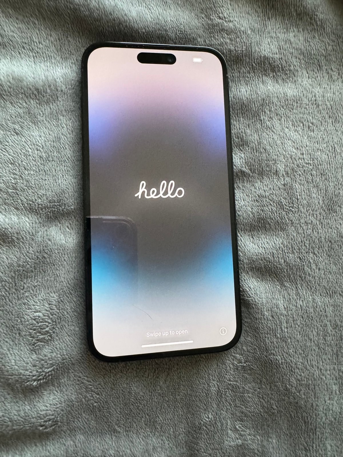 iphone14 pro max phone unlocked 3P81