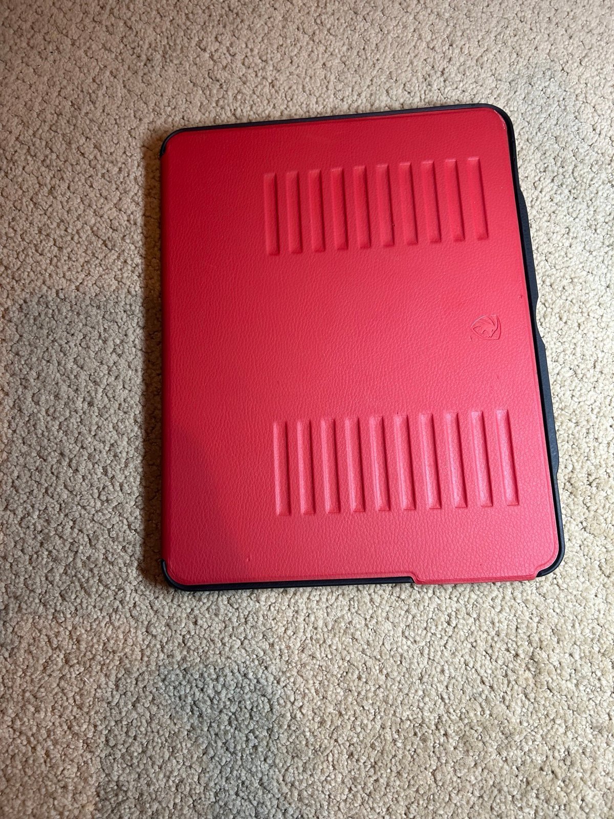 Apple iPad Pro 12.9-inch (5th Gen.) 256GB 2S51