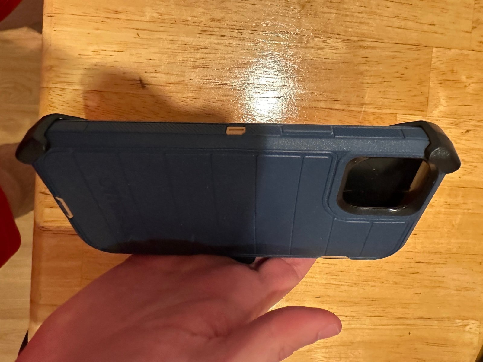 Apple iPhone 14 Plus Unlocked 2T87