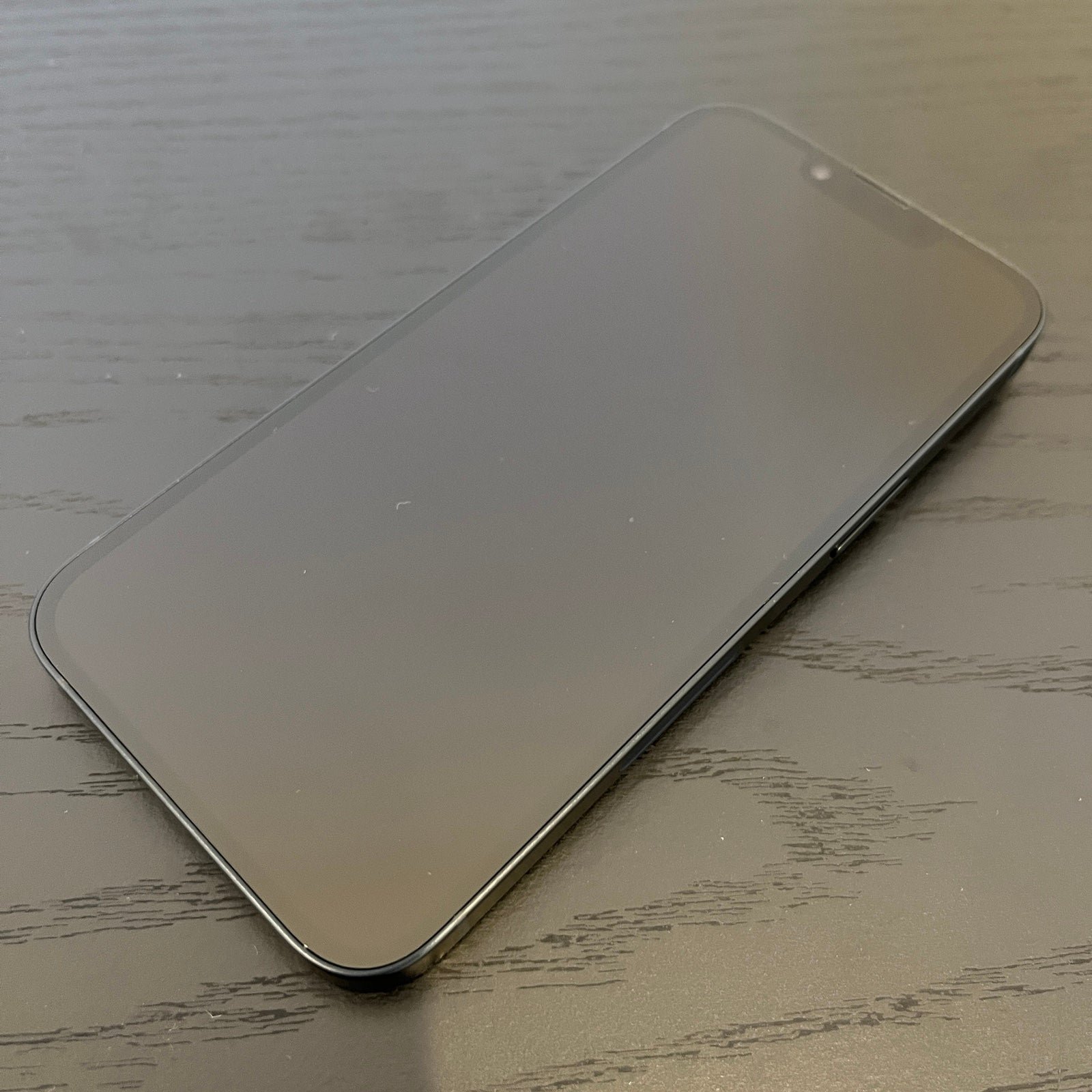 Mint Condition Apple iPhone 14｜128gb｜T-mobile 1W62