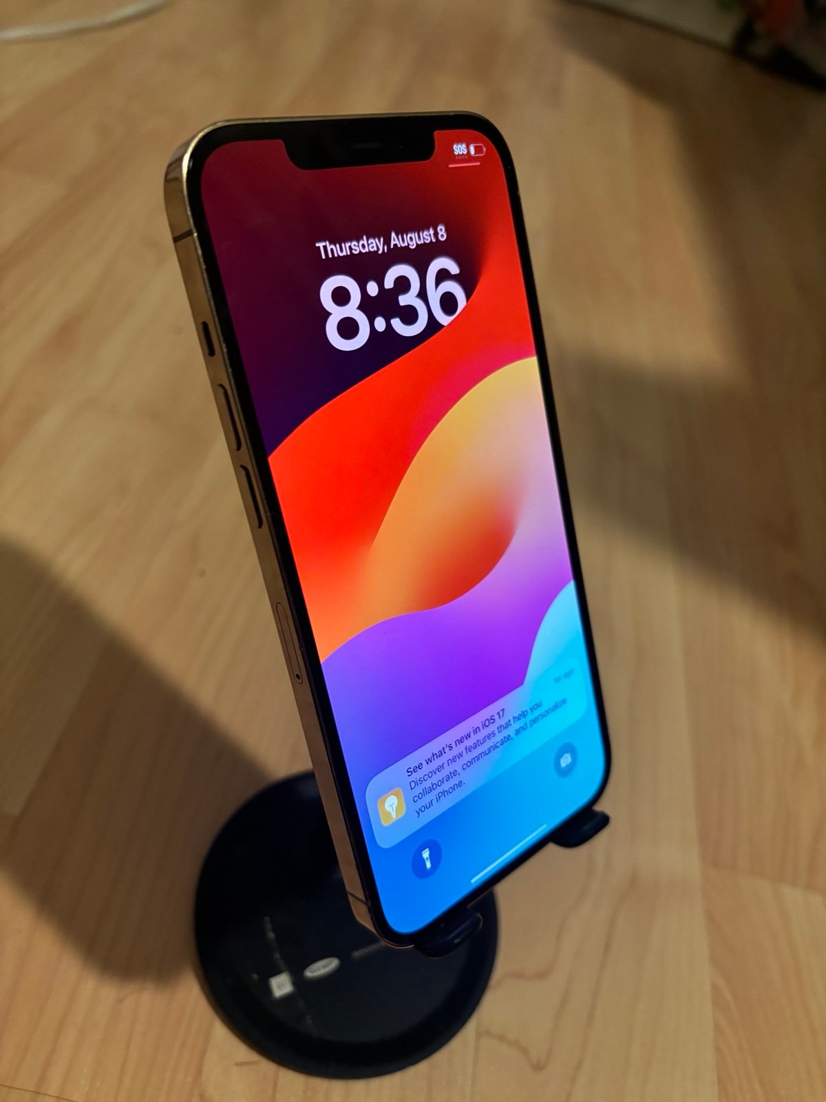 iphone 12 pro max phone unlocked 2V88