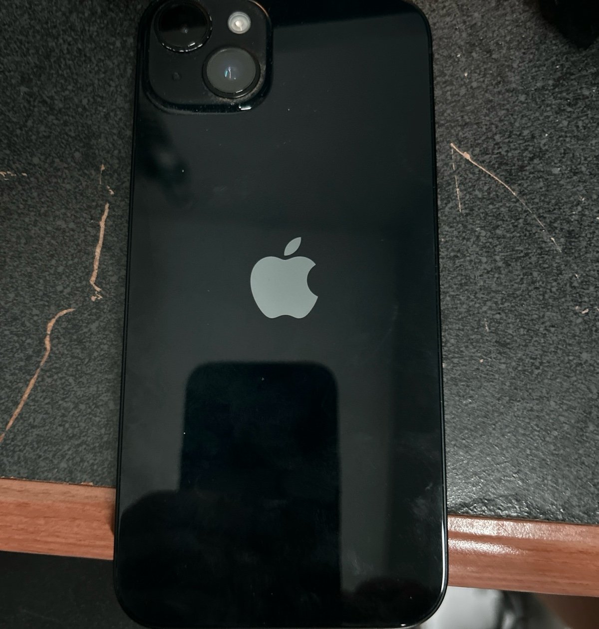 iPhone 14 Plus 128GB Unlocked 6D61