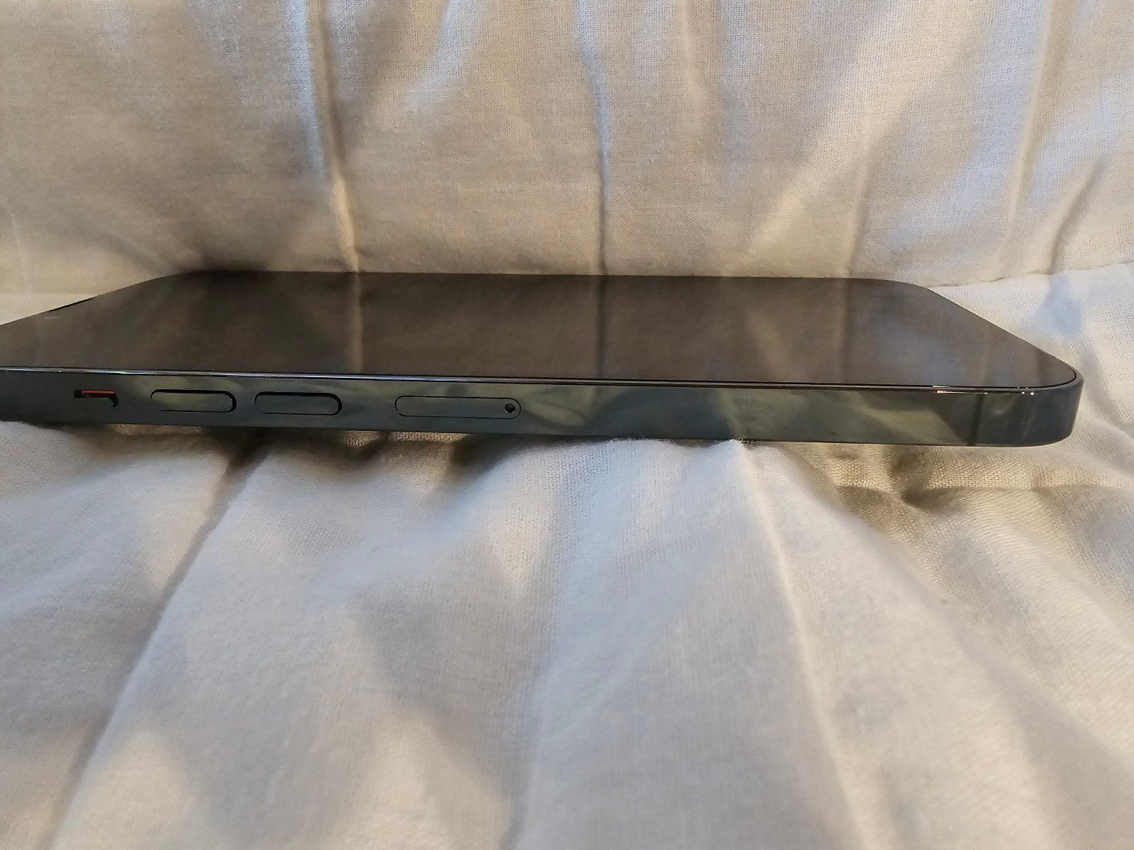 iphone 13 pro max phone unlocked 2X16