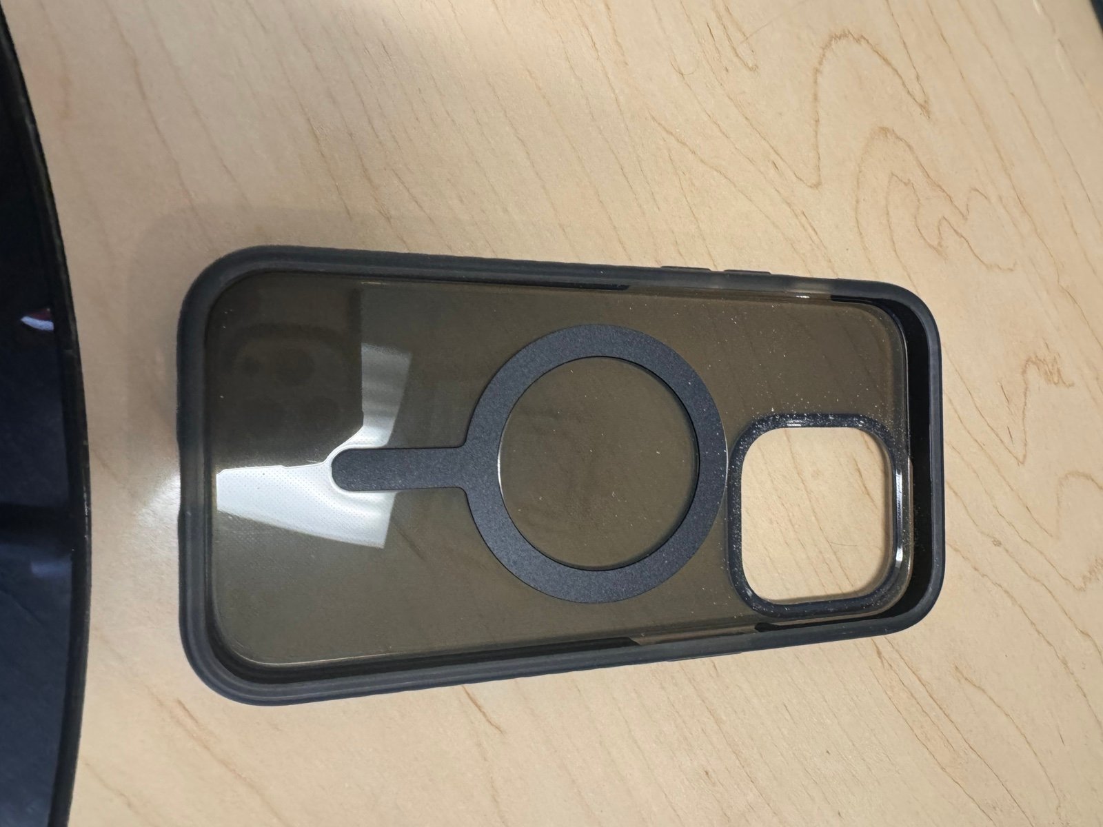 Apple iPhone 14 Pro 128GB (Unlocked) 7Z89