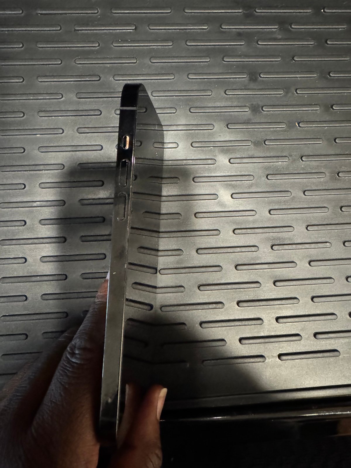 Apple iPhone 14 Pro Max 256 GB in Space Black for Unlocked 8X57