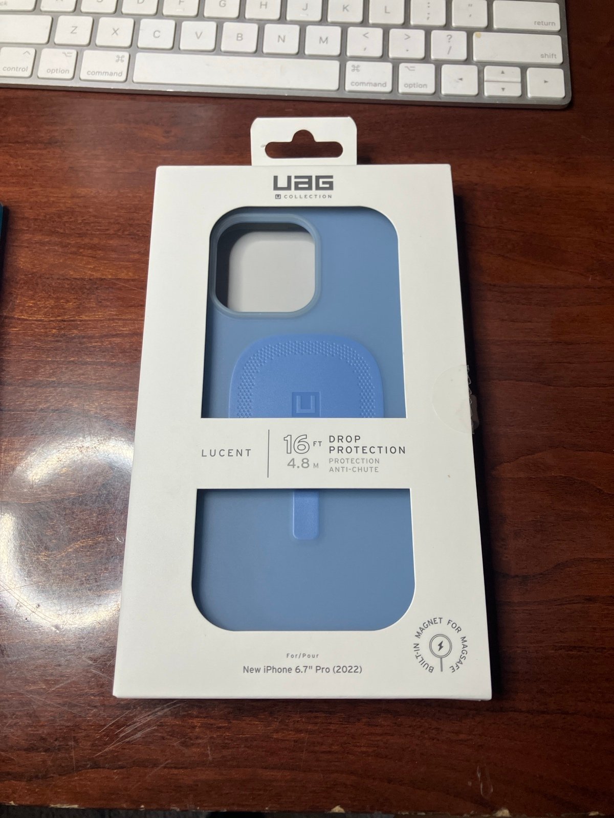 iphone14 pro max phone unlocked 7Y81