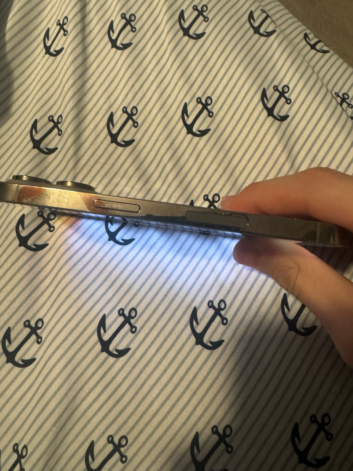 iPhone 14 pro 256 gb unlocked with TikTok. 2O75