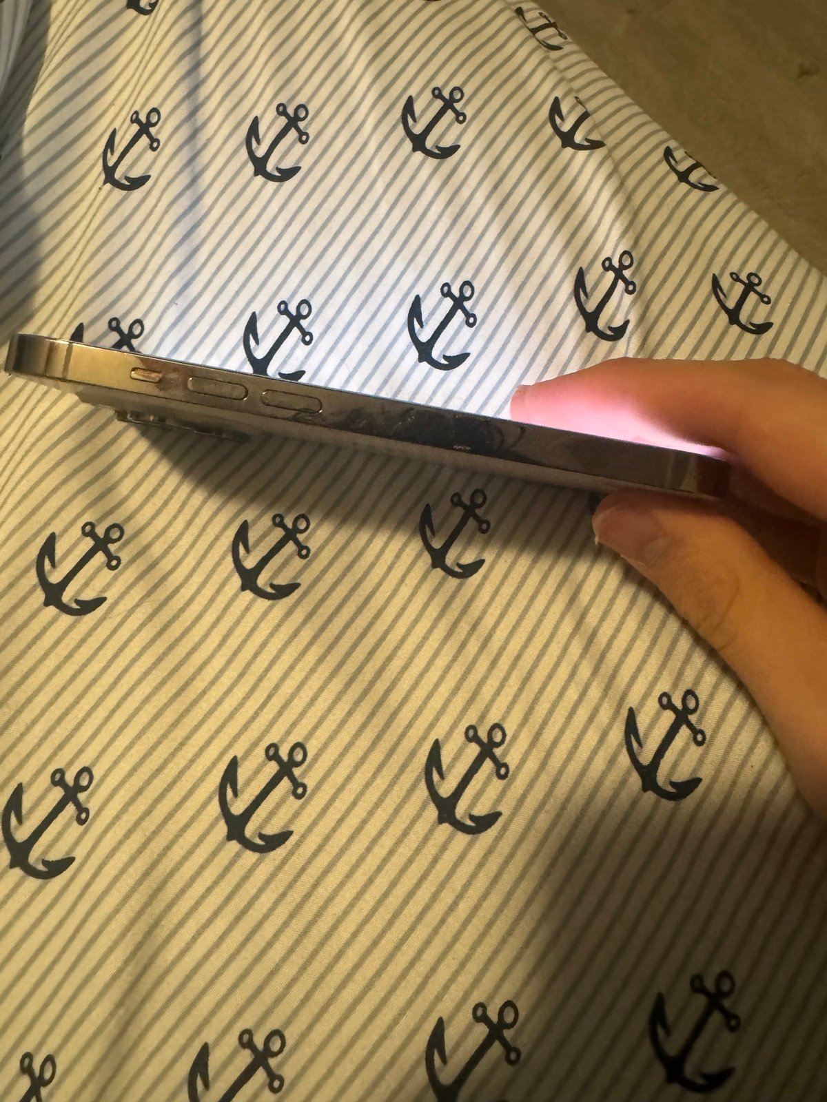 iPhone 14 pro 256 gb unlocked with TikTok. 2O75