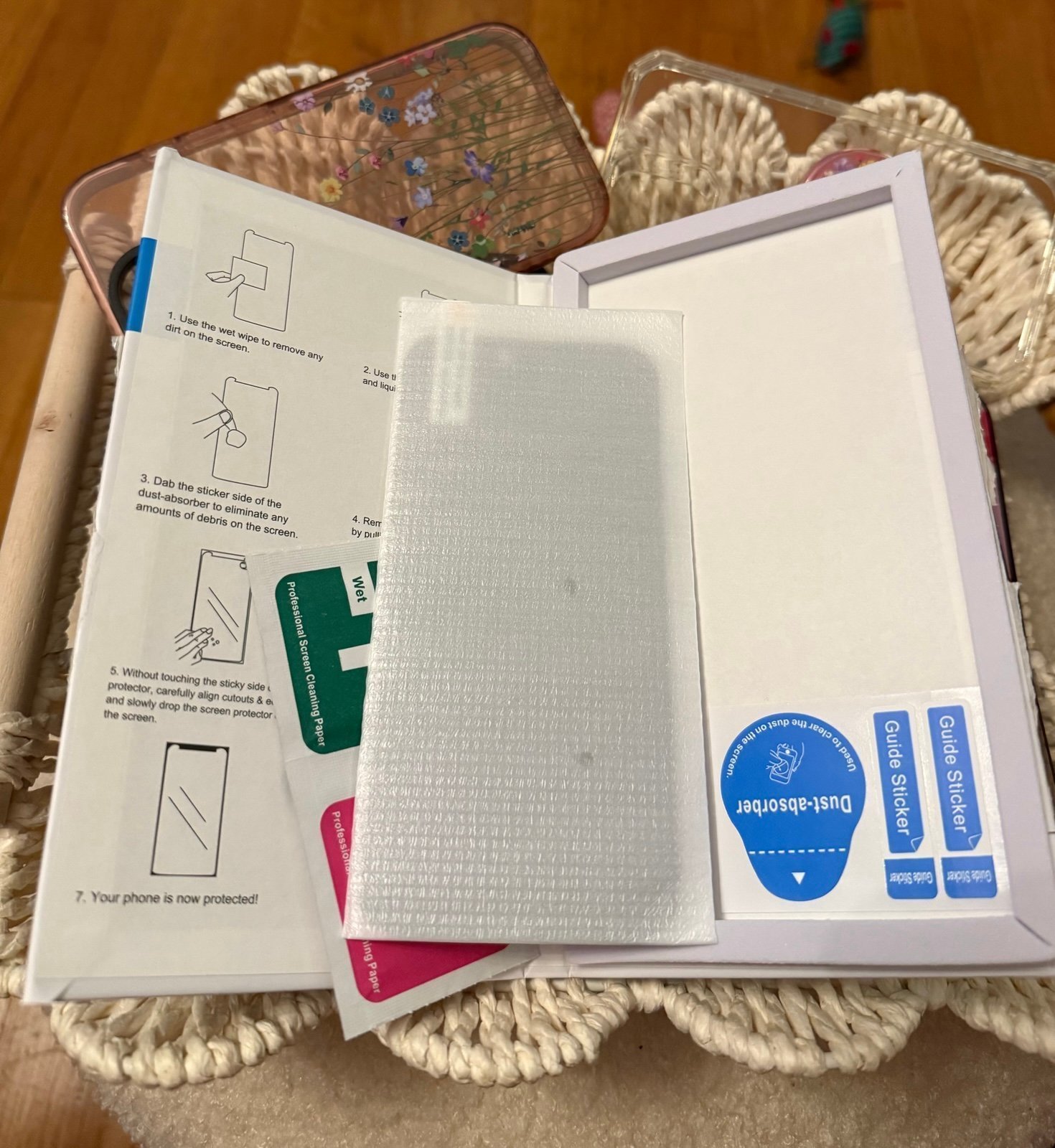 Apple IPhone 14 Pro 128 GB White Unlocked 2K37