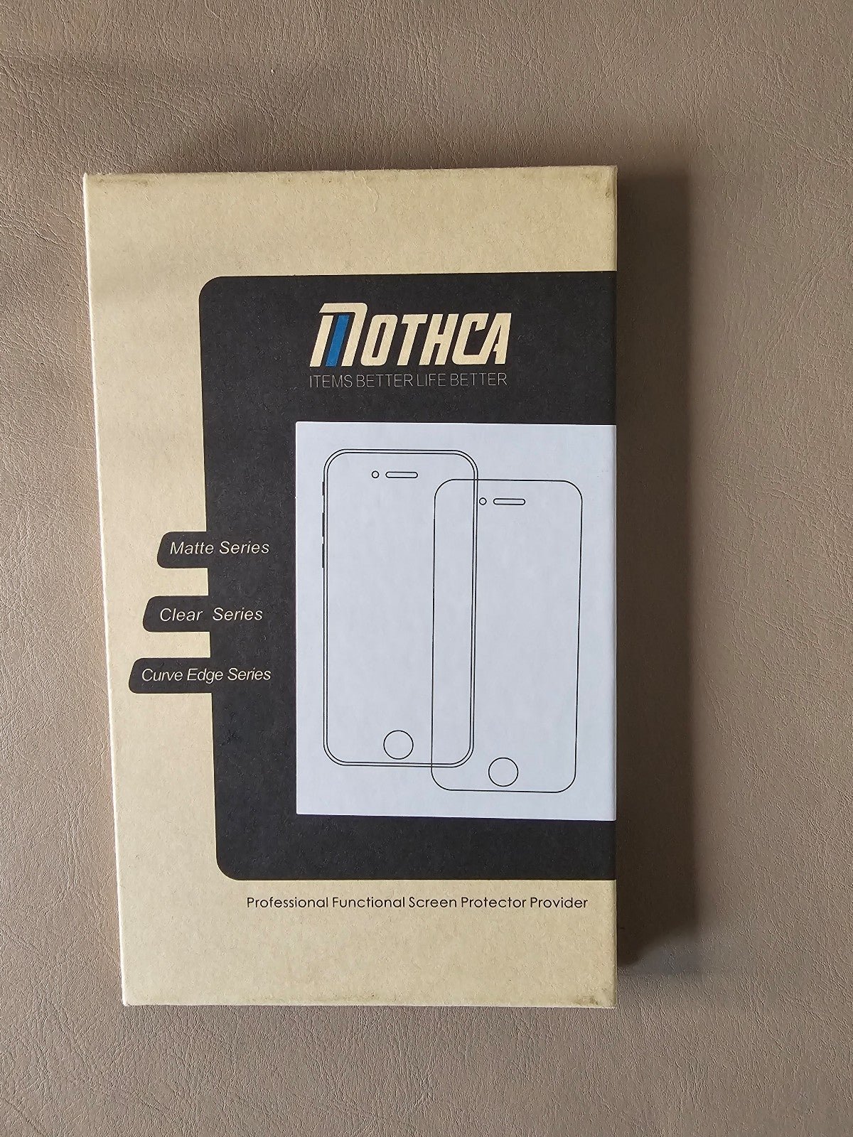 Apple iPhone 12 pro 9J25