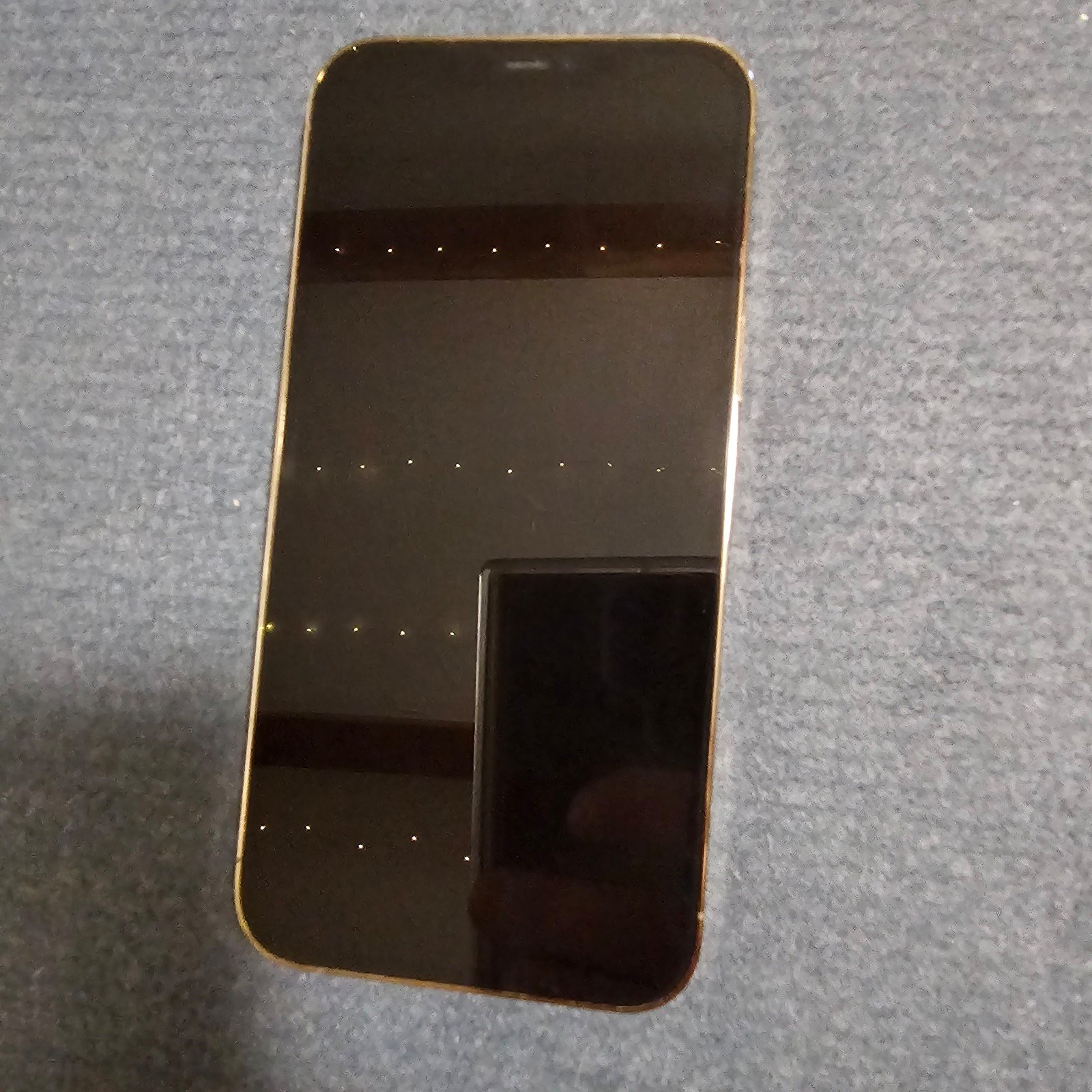 iphone 12 pro max phone unlocked 1B39