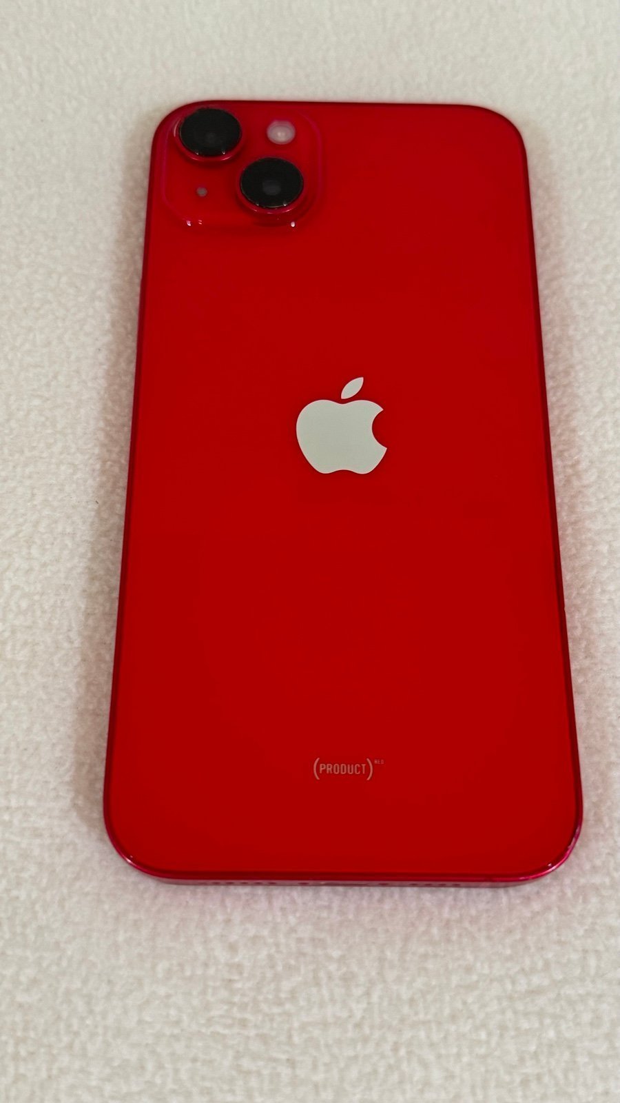 iphone14 plus phone unlocked 8N68