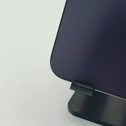 Apple iPhone 14 Pro Max 256 GB  [A2651]  Deep Purple  (Unlocked) 3N13