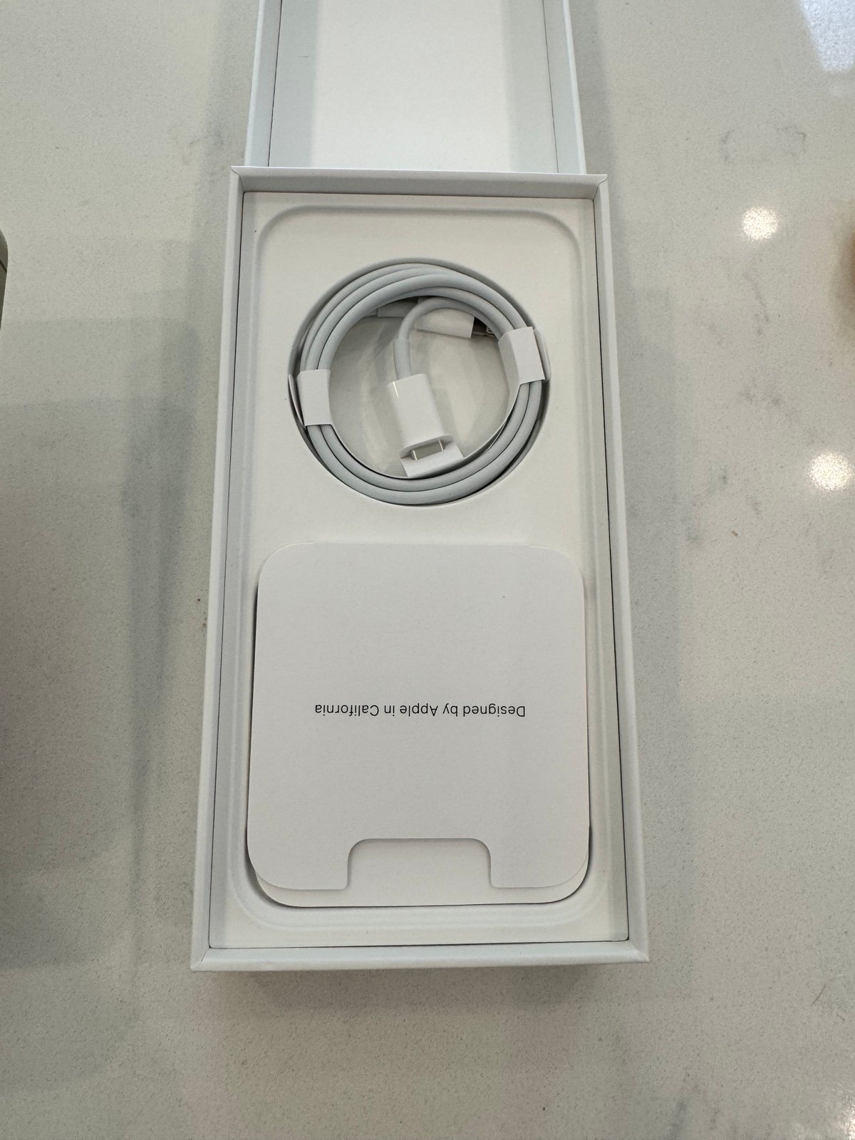 Apple iPhone 14 Pro Max 256 GB in Gold for Unlocked 7P99