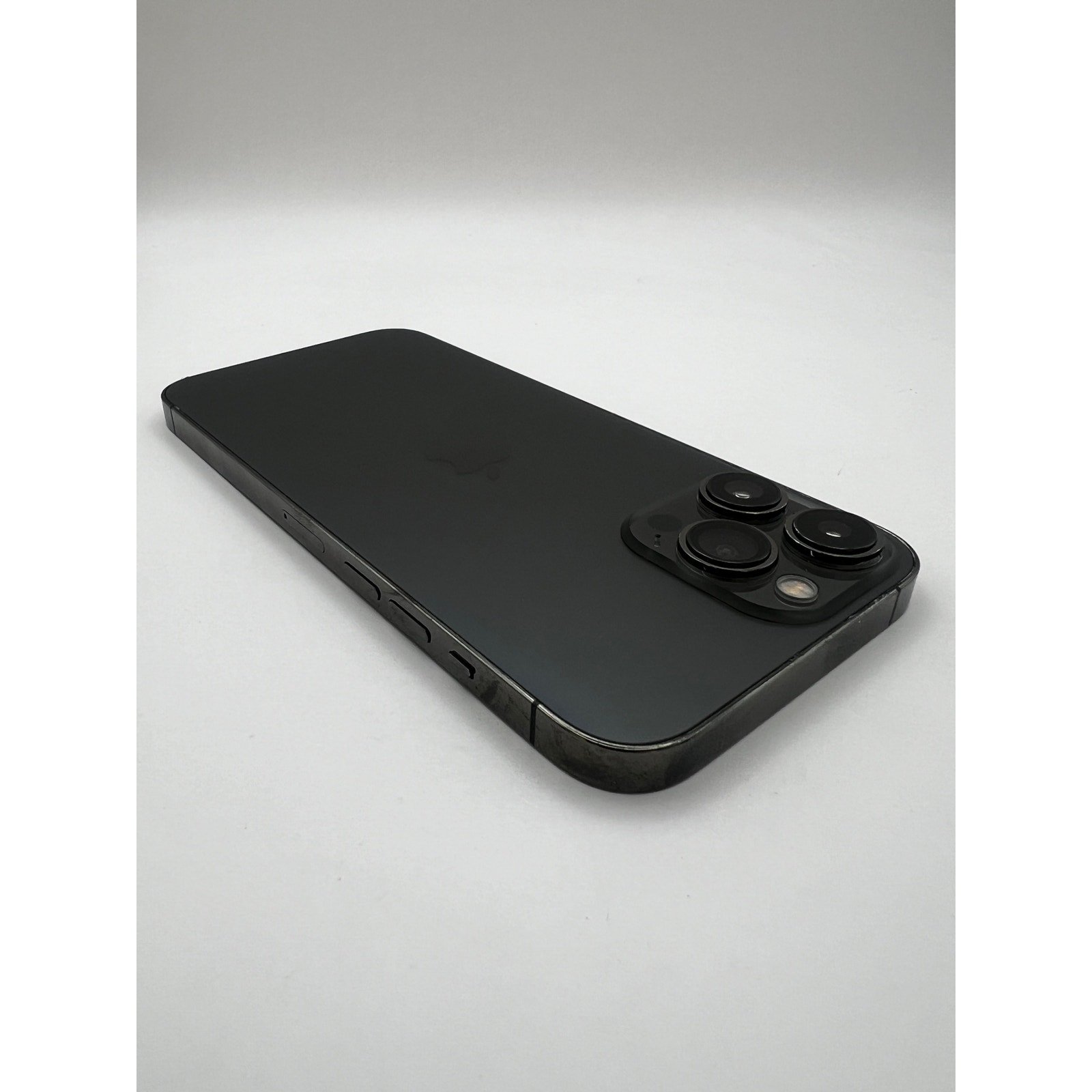 Apple iPhone 13 Pro Max 256GB in Graphite for Unlocked 2O67