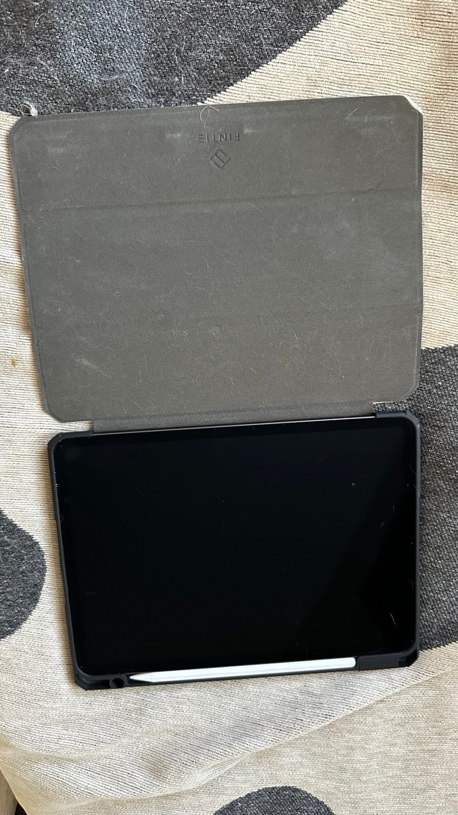 ipad pro 11 inch 3rd generation 8O83