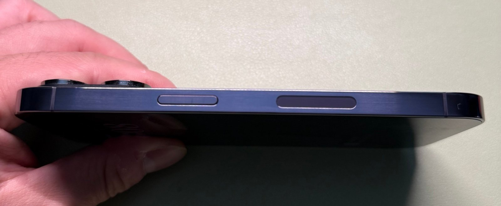 iphone 14 pro unlocked 256Gb 8S52