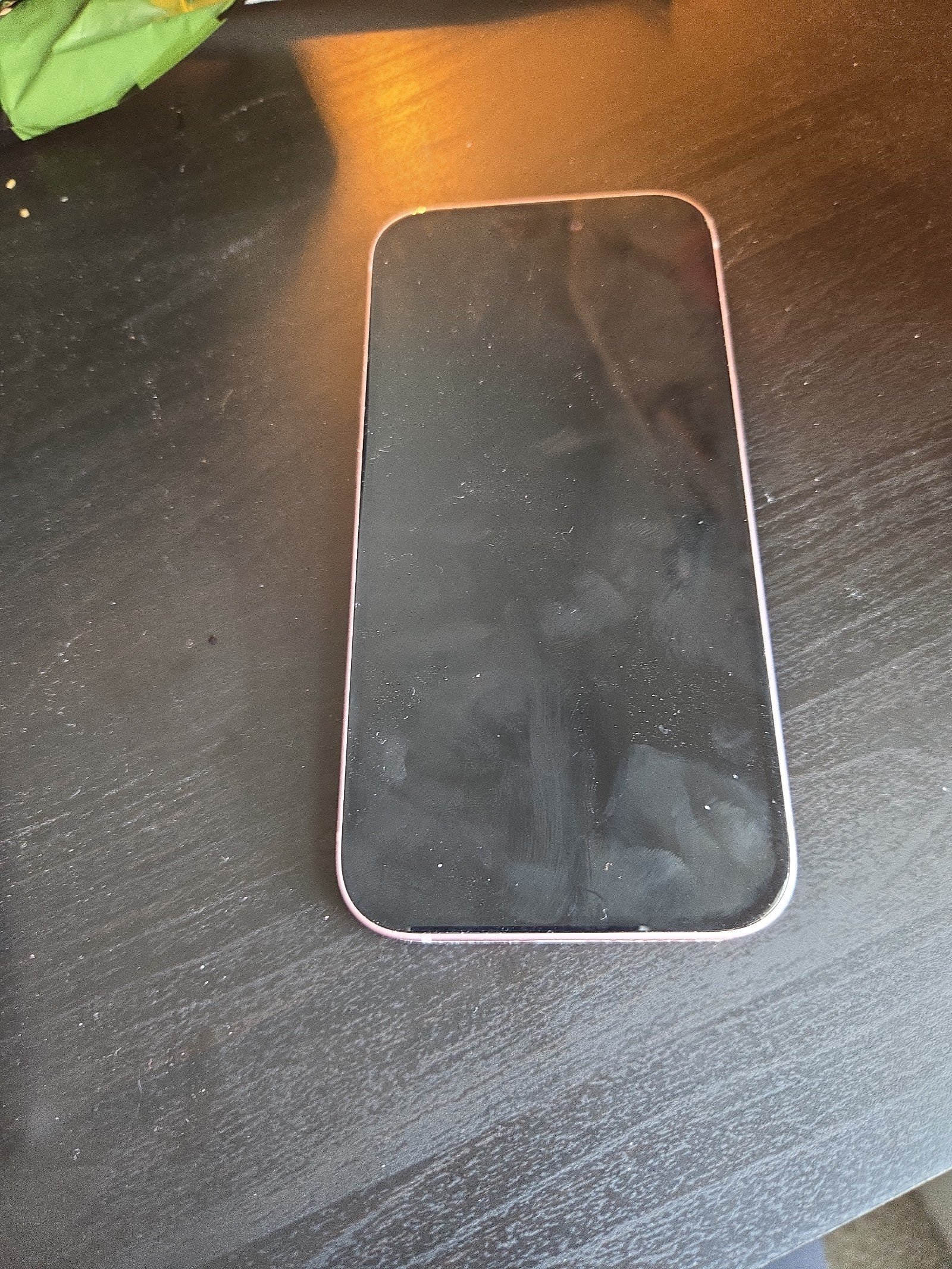 unlocked iphone 15 6Z67