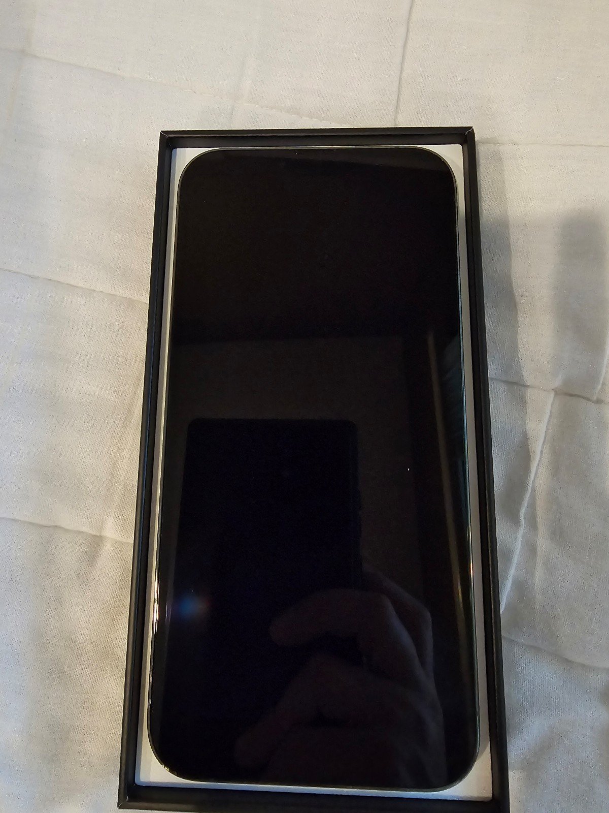 iphone 13 pro max phone unlocked 2X16