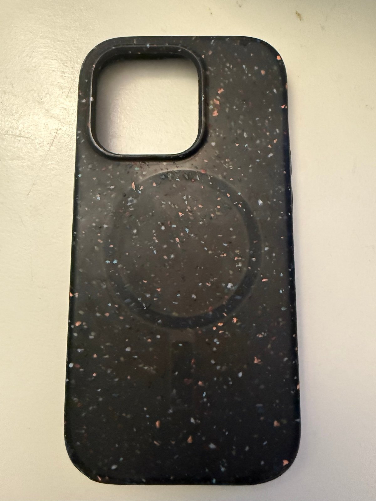 Apple iPhone 14 Pro 3U76