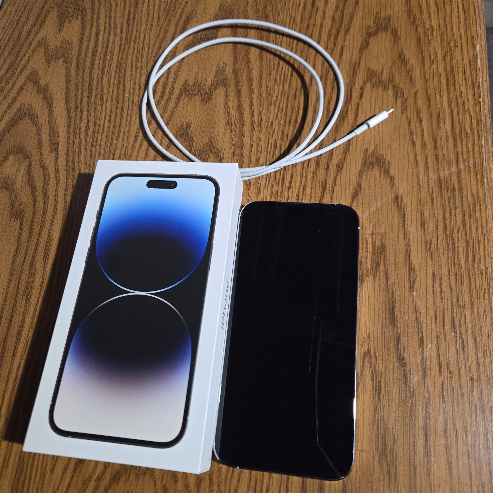 iphone14 pro max phone unlocked 6O32